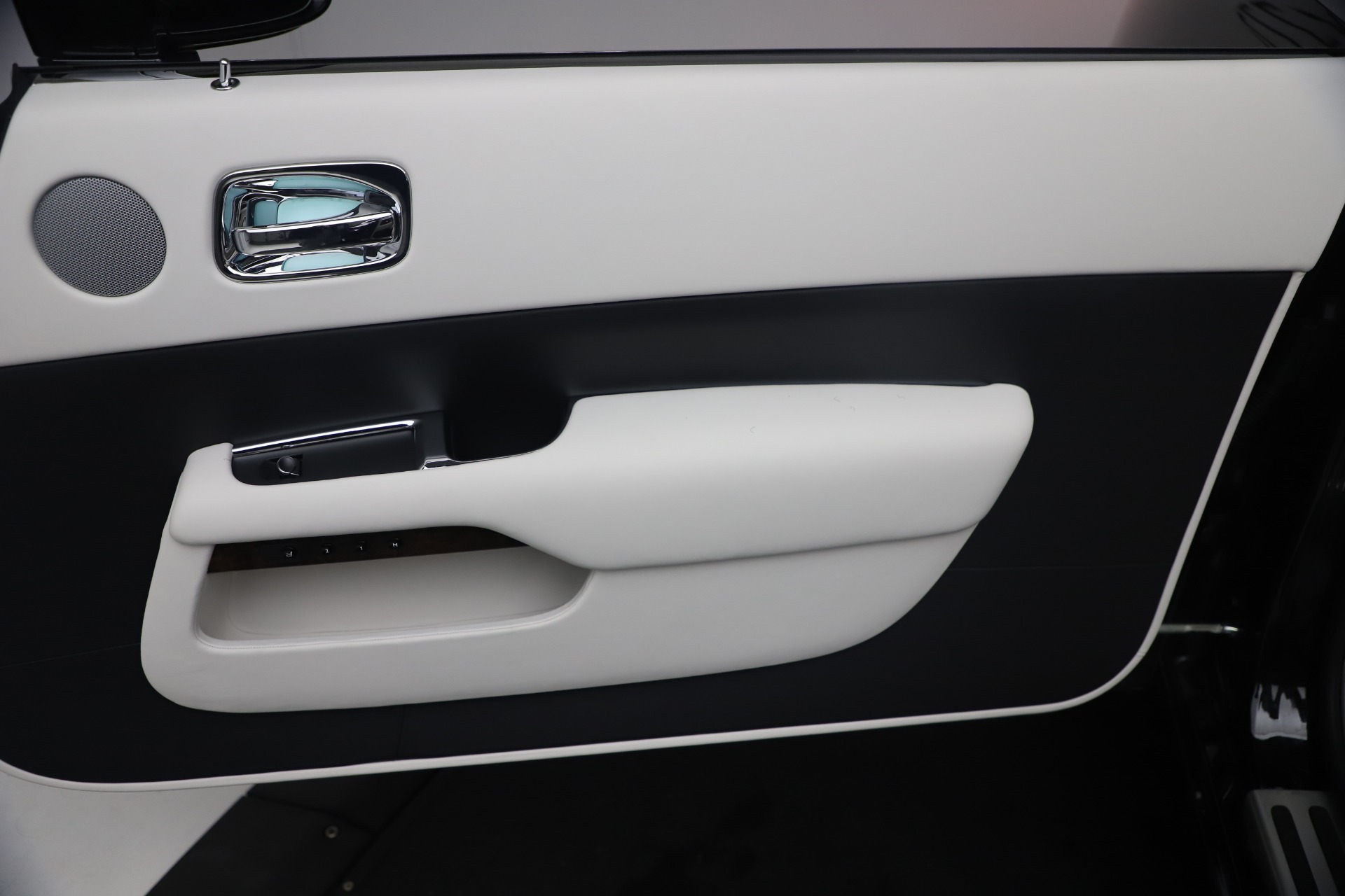New 2021 Rolls-Royce Dawn | St. Petersburg, FL
