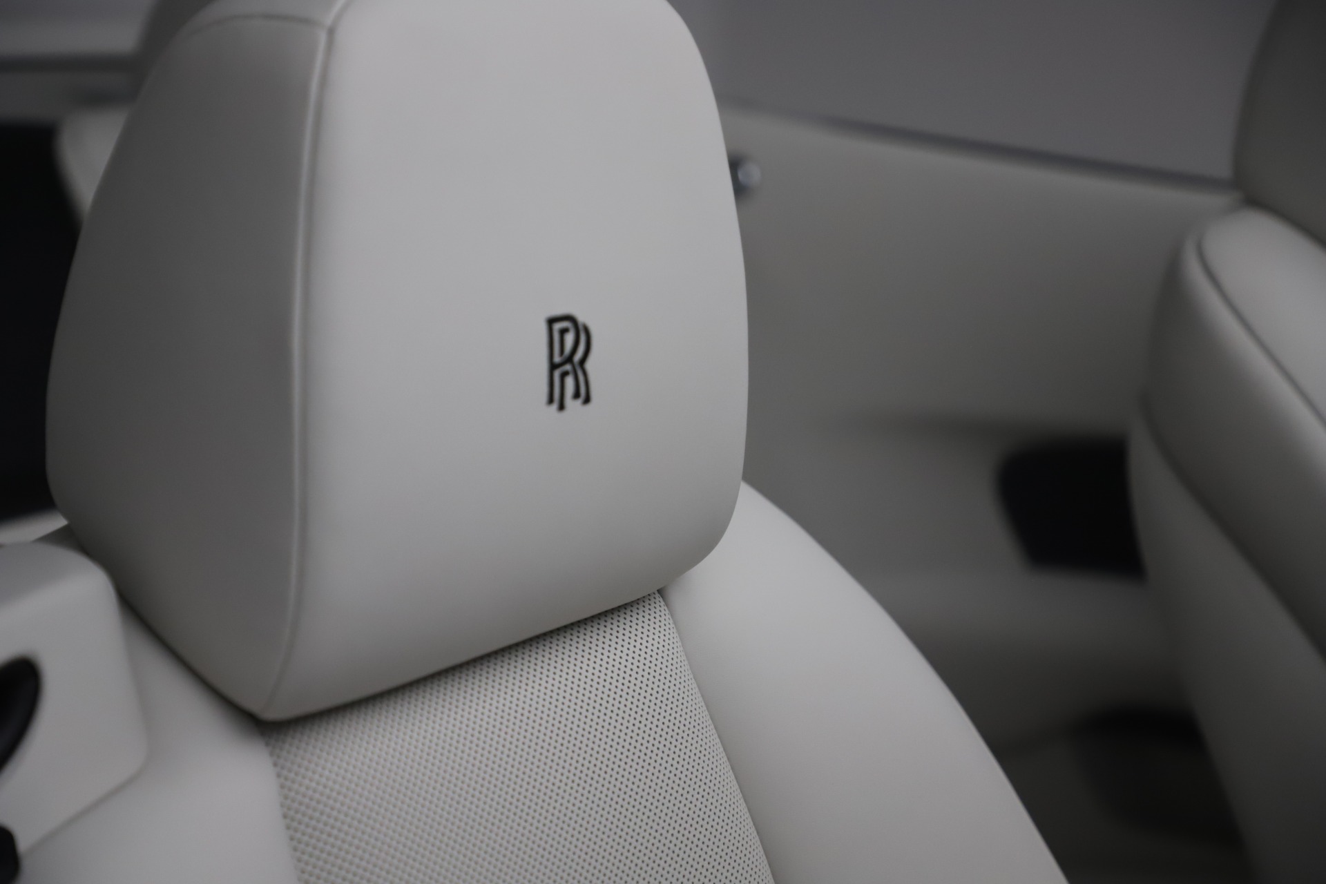 New 2021 Rolls-Royce Dawn | St. Petersburg, FL