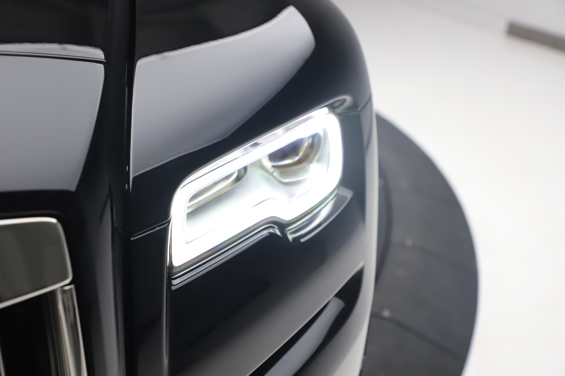 New 2021 Rolls-Royce Dawn | St. Petersburg, FL