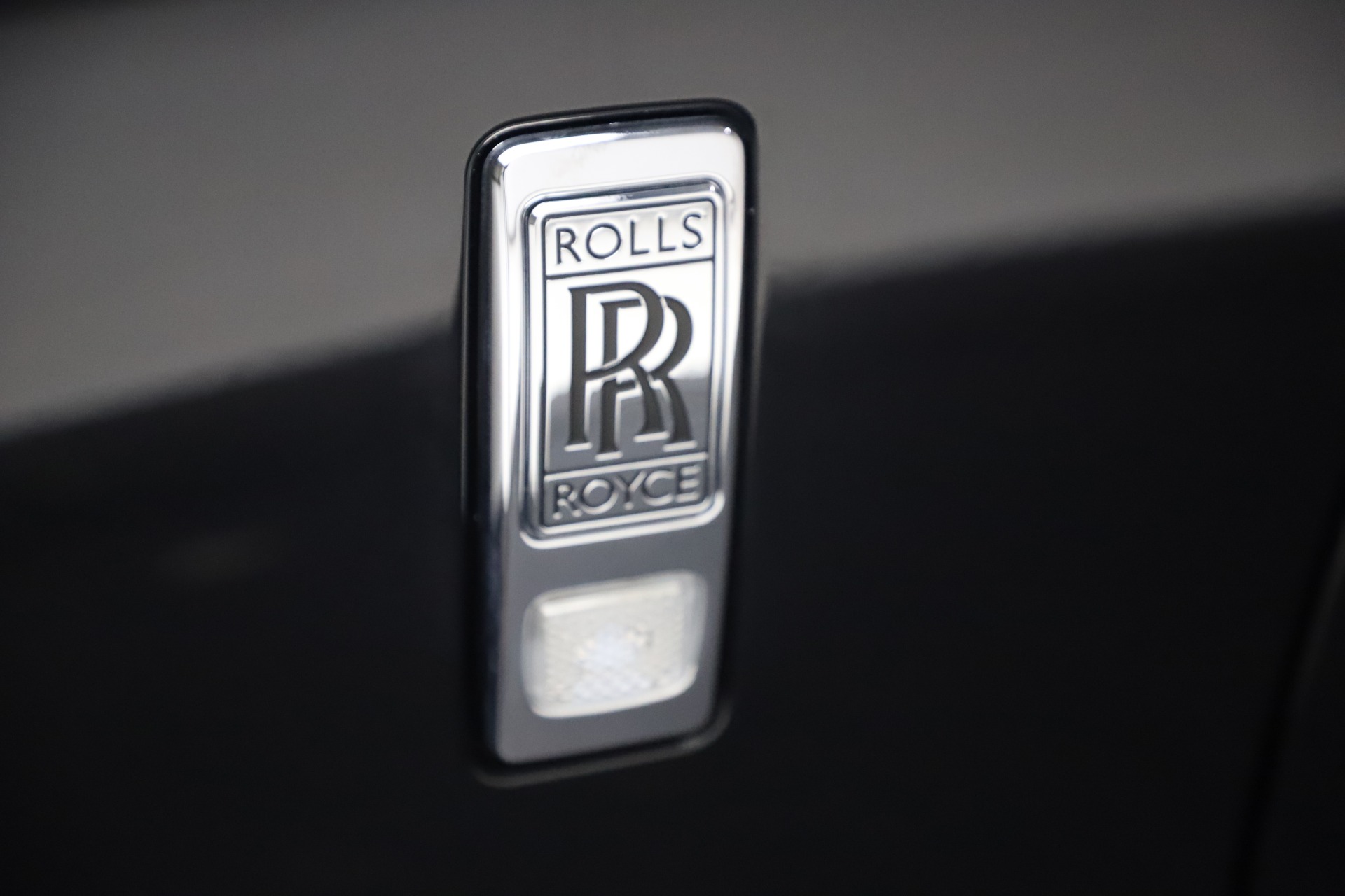New 2021 Rolls-Royce Dawn | St. Petersburg, FL