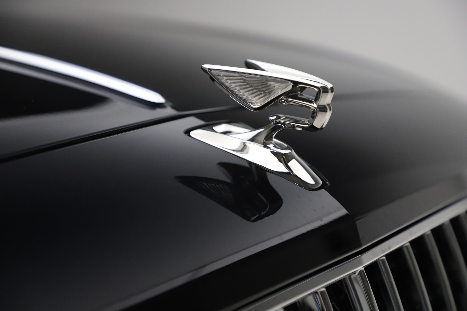 New 2020 Bentley Flying Spur W12 1st Edition | St. Petersburg, FL
