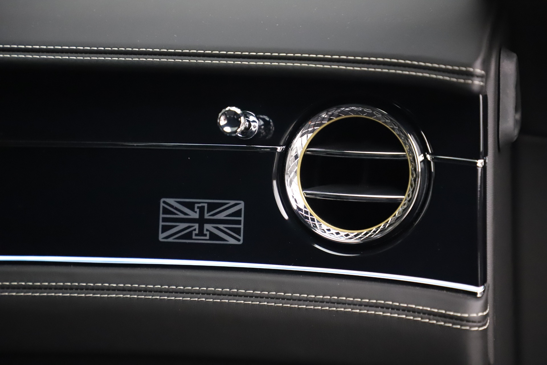 New 2020 Bentley Flying Spur W12 1st Edition | St. Petersburg, FL