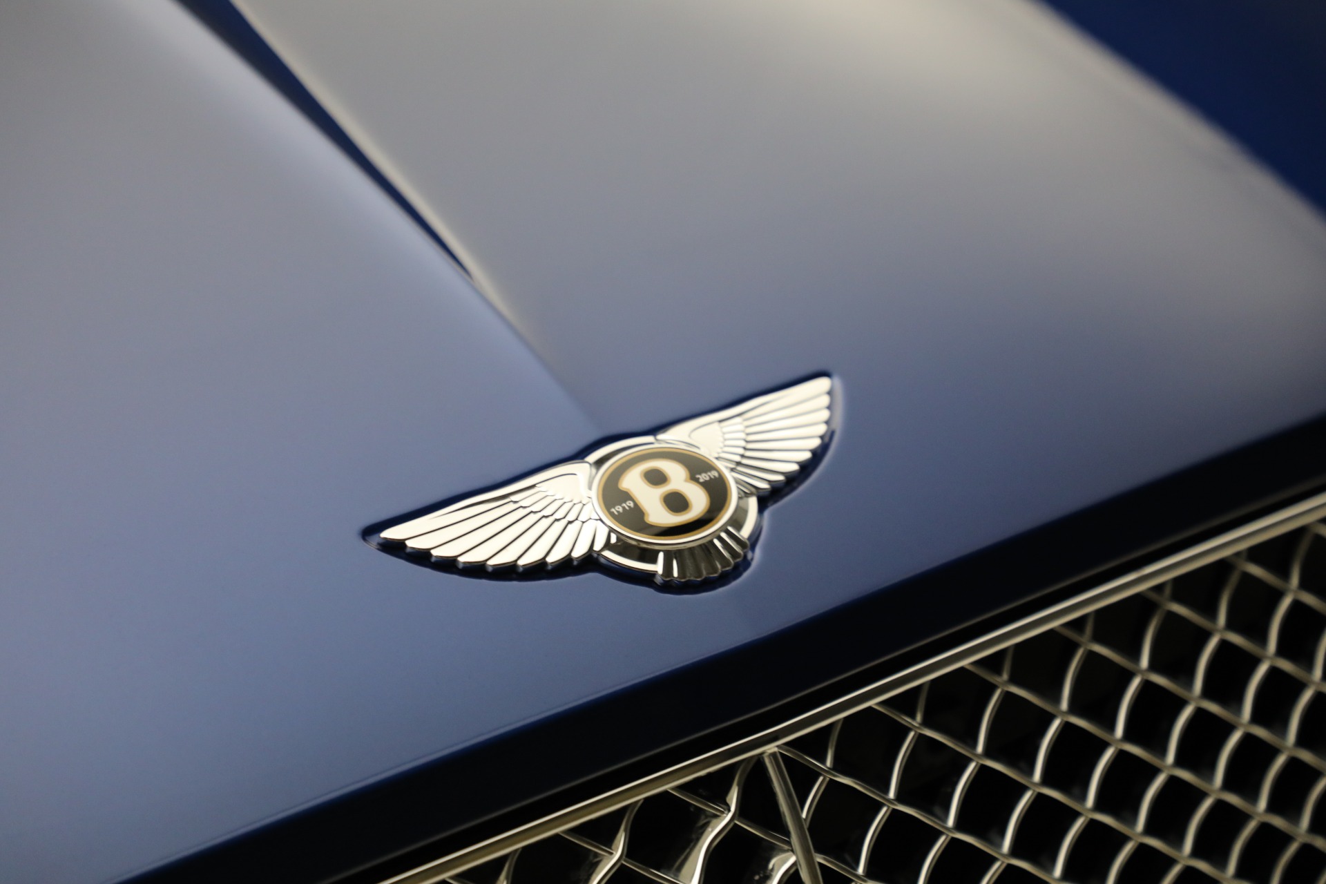 Used 2020 Bentley Continental GT V8 | St. Petersburg, FL
