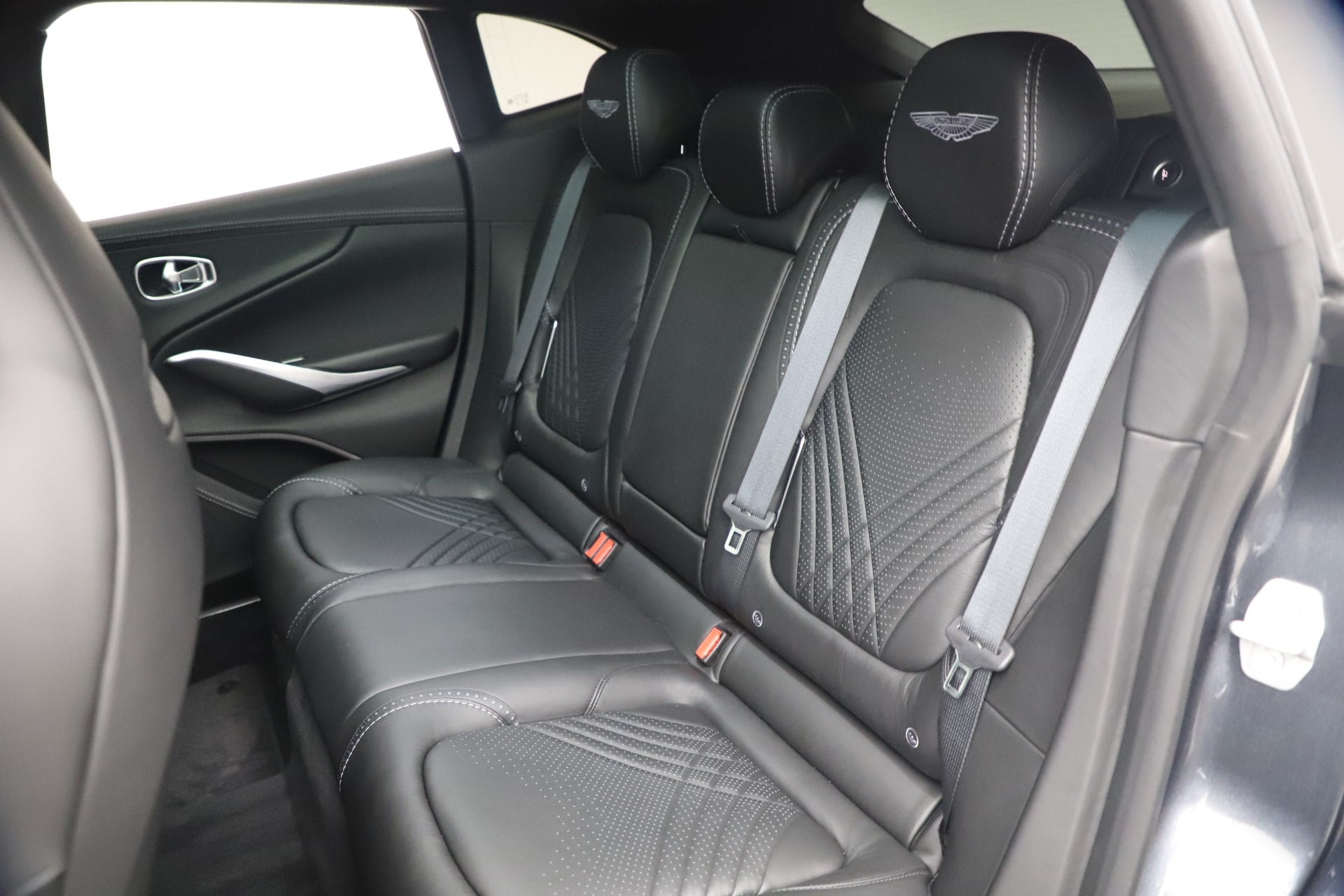 Used 2021 Aston Martin DBX | St. Petersburg, FL