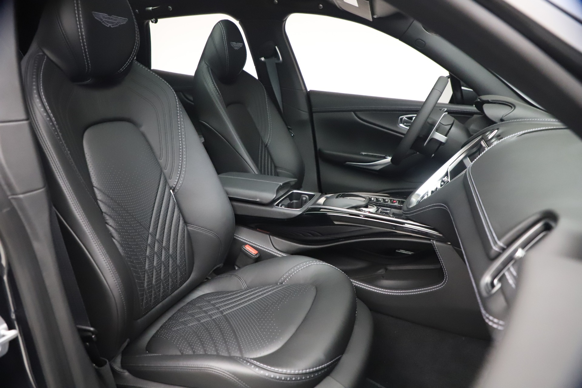 Used 2021 Aston Martin DBX | St. Petersburg, FL