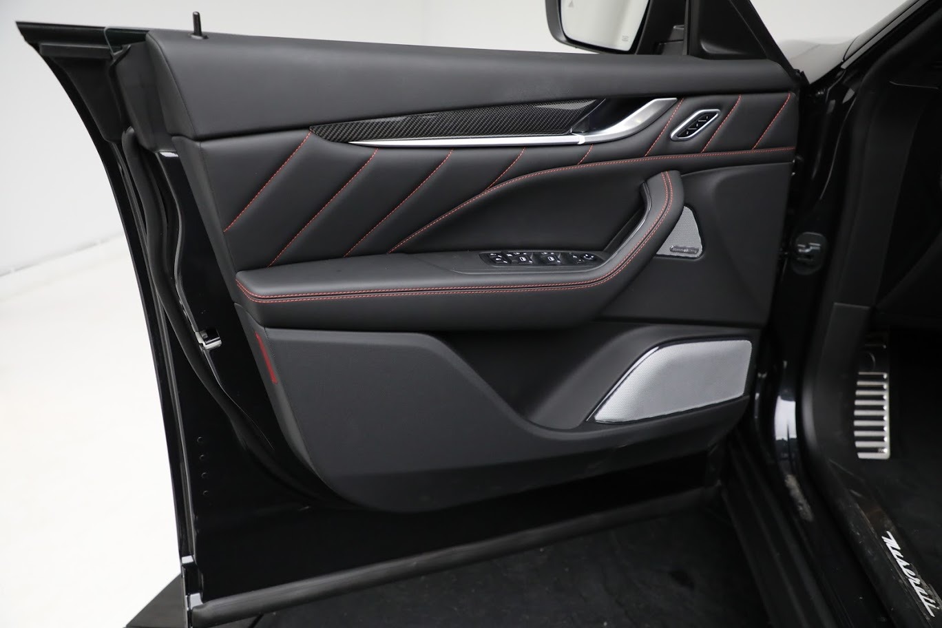 New 2021 Maserati Levante GTS | St. Petersburg, FL