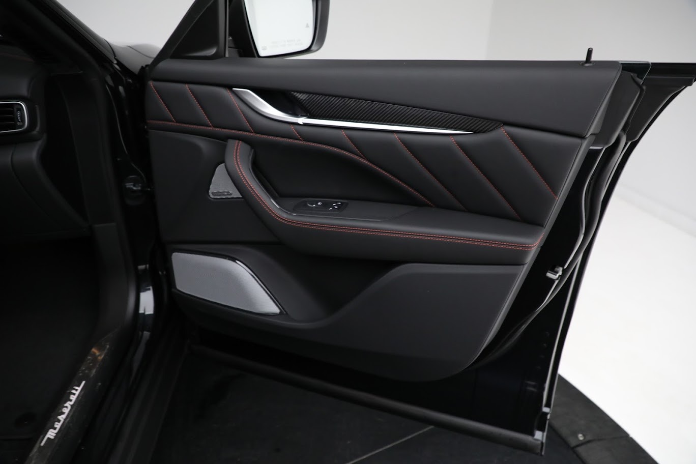 New 2021 Maserati Levante GTS | St. Petersburg, FL