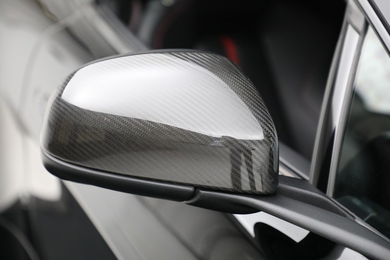 Used 2015 Aston Martin V12 Vantage S | St. Petersburg, FL