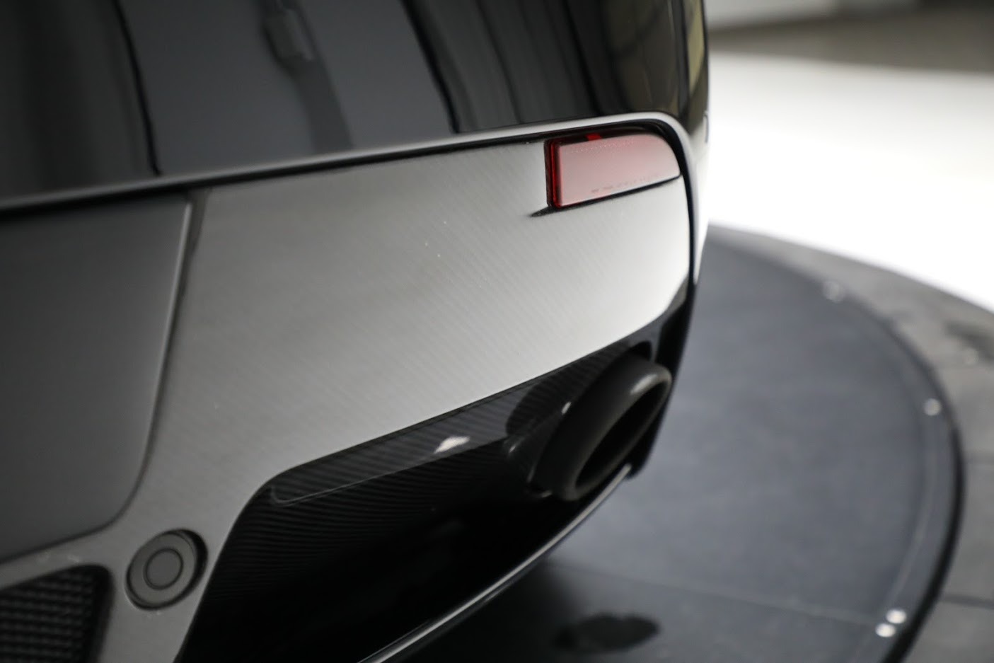 Used 2015 Aston Martin V12 Vantage S | St. Petersburg, FL