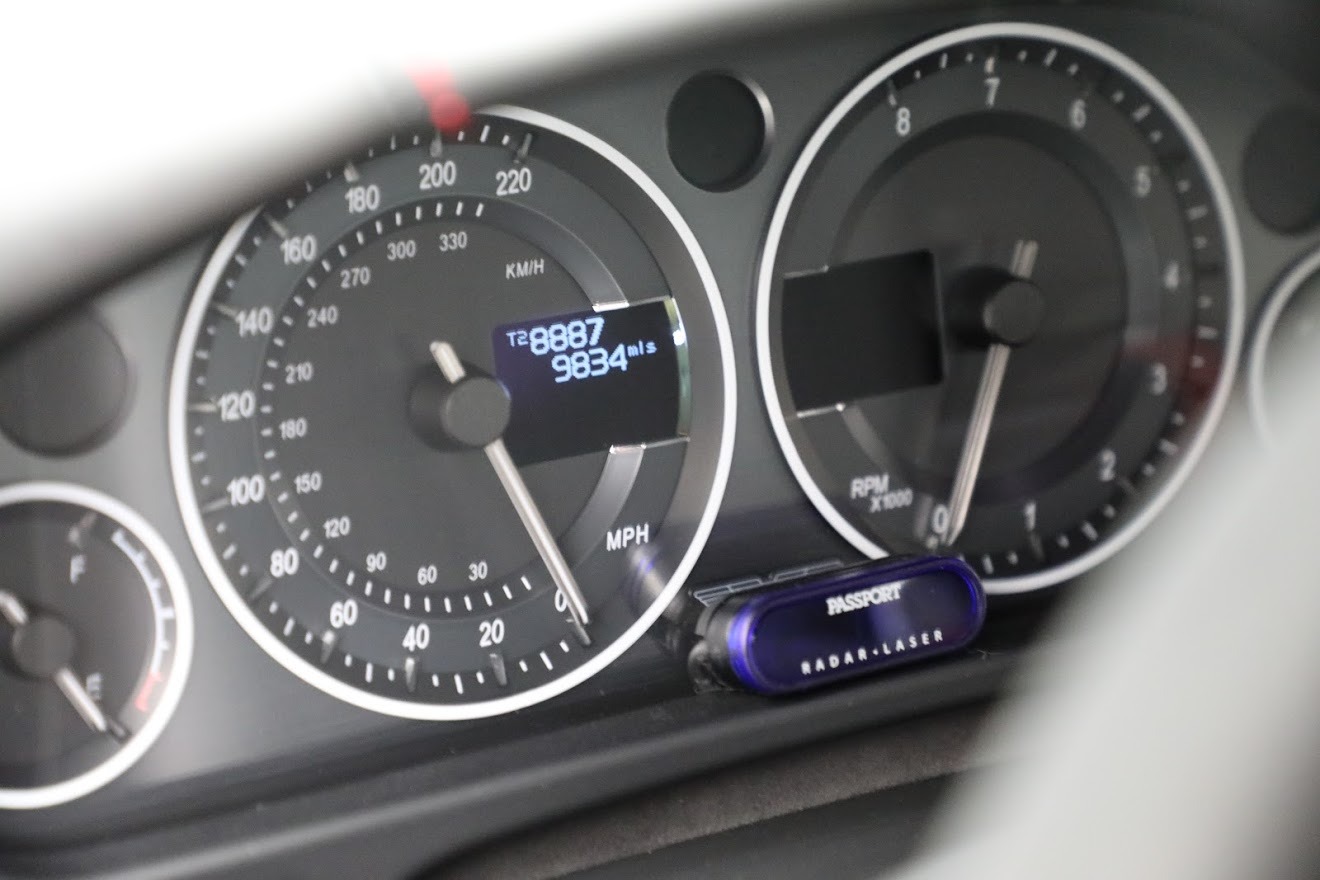 Used 2015 Aston Martin V12 Vantage S | St. Petersburg, FL
