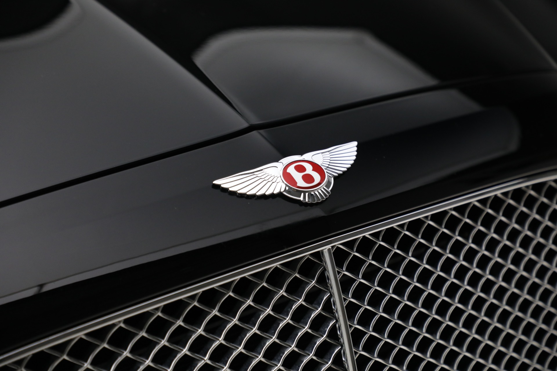 Used 2017 Bentley Flying Spur V8 | St. Petersburg, FL