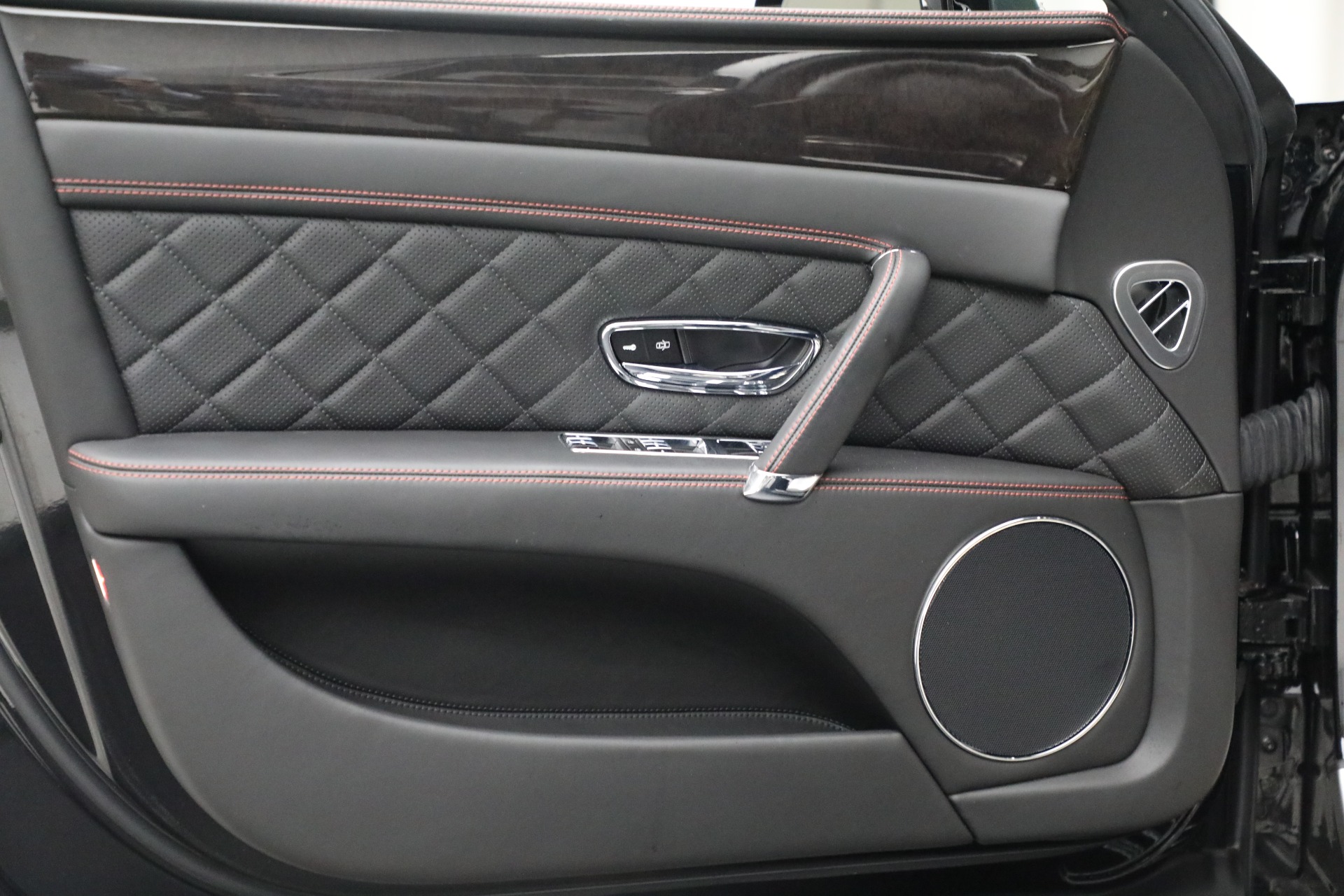 Used 2017 Bentley Flying Spur V8 | St. Petersburg, FL