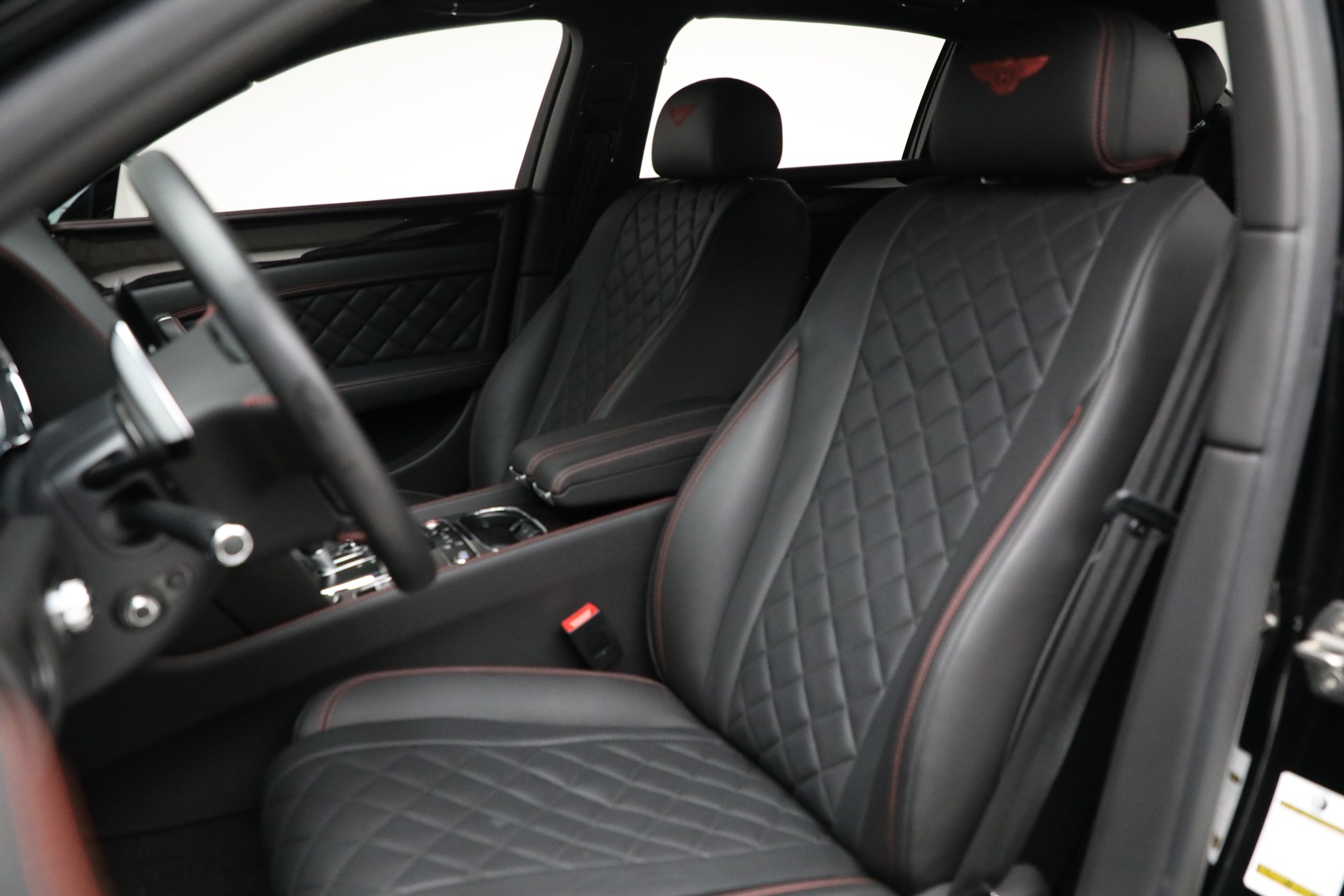 Used 2017 Bentley Flying Spur V8 | St. Petersburg, FL