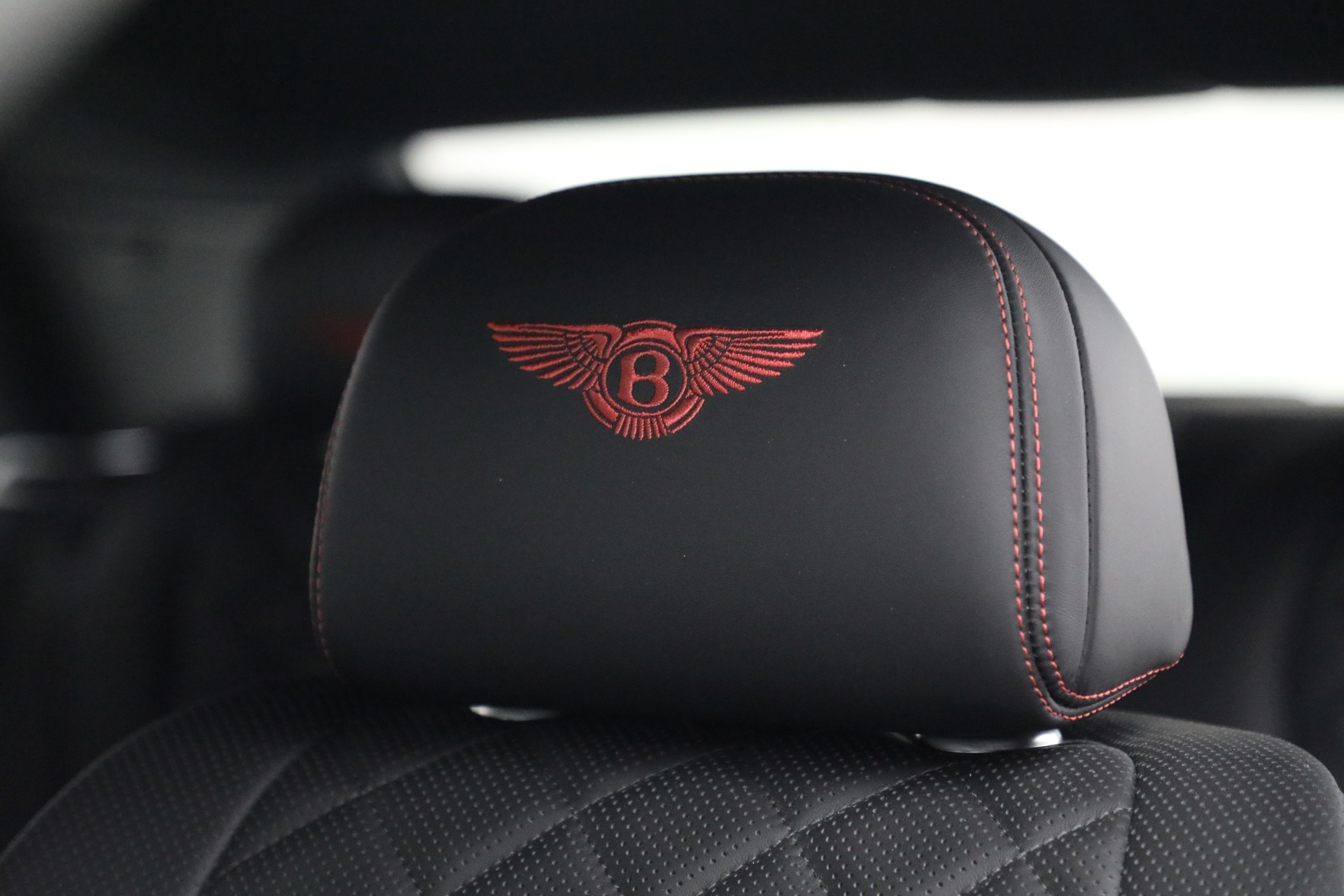 Used 2017 Bentley Flying Spur V8 | St. Petersburg, FL