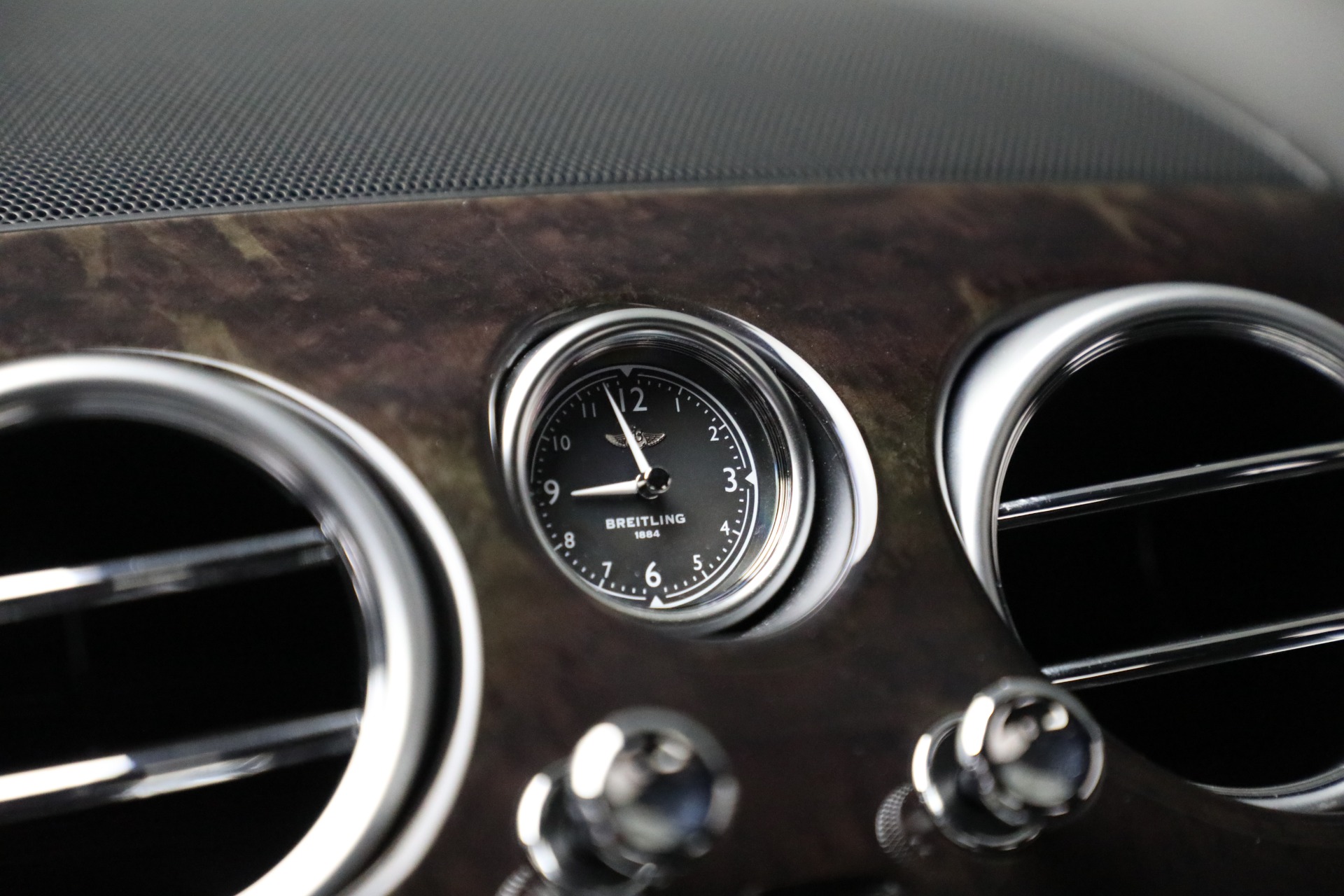 Used 2017 Bentley Flying Spur V8 | St. Petersburg, FL