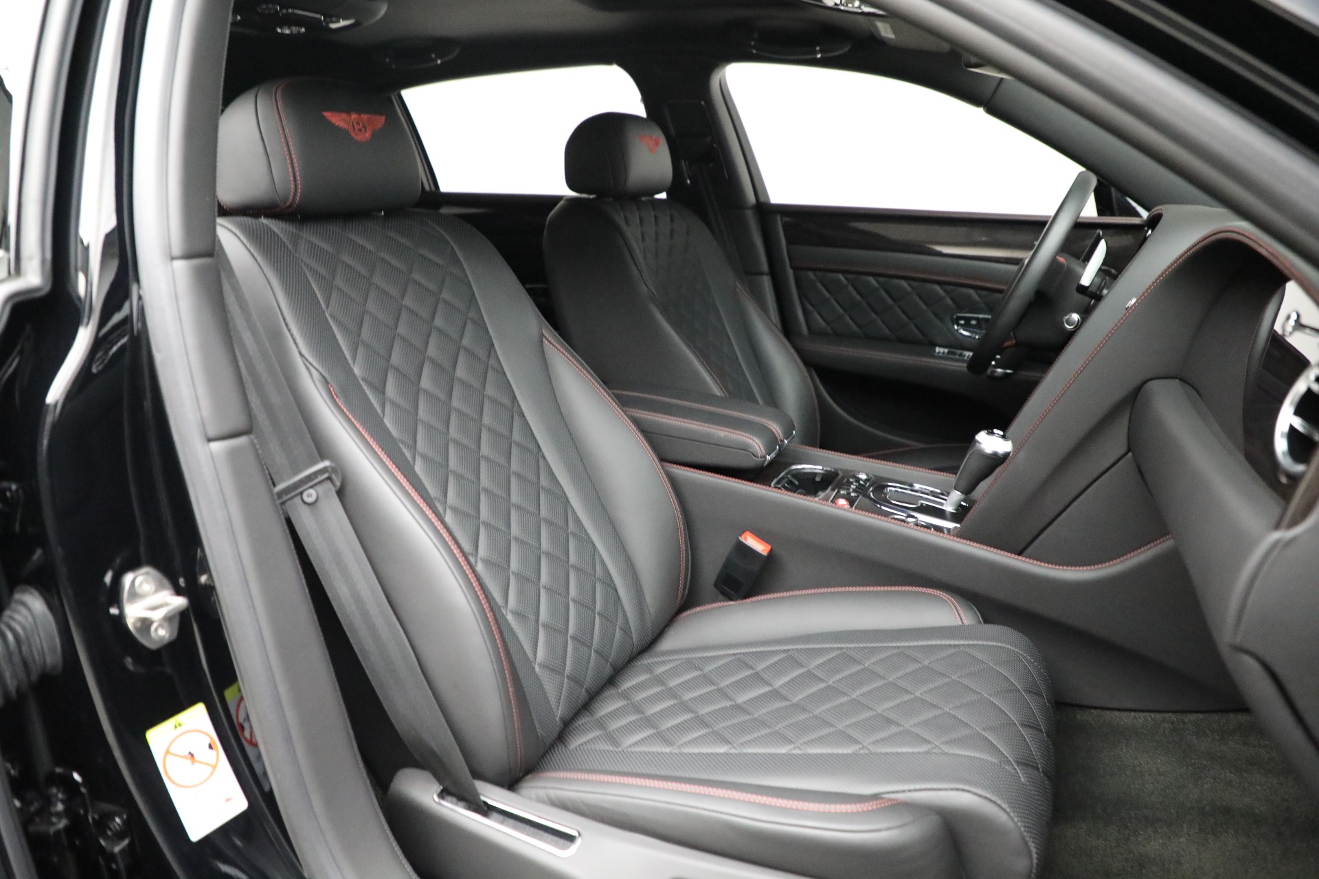 Used 2017 Bentley Flying Spur V8 | St. Petersburg, FL