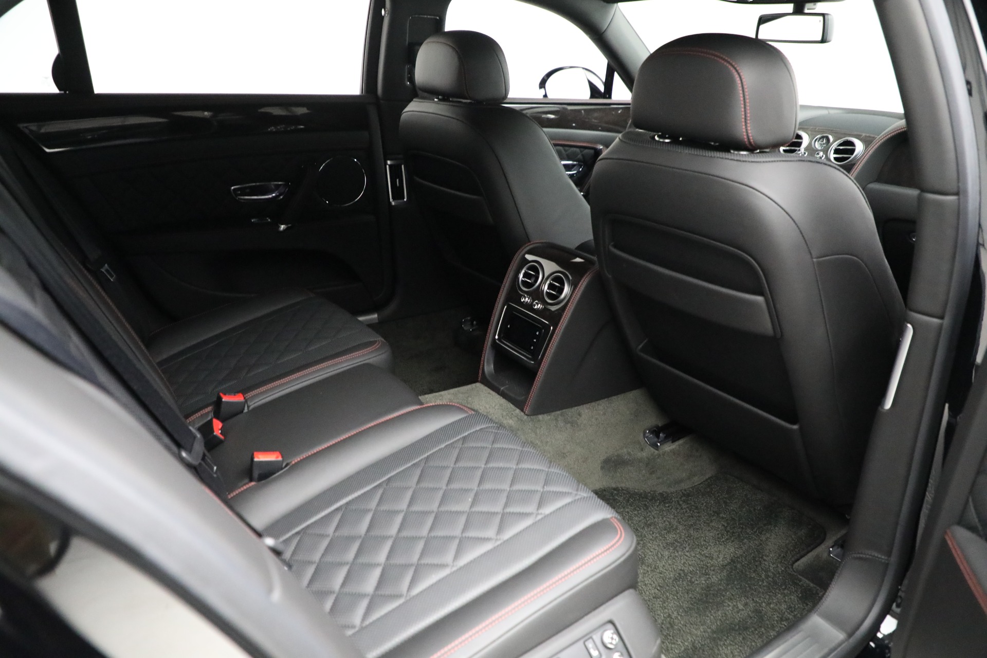 Used 2017 Bentley Flying Spur V8 | St. Petersburg, FL