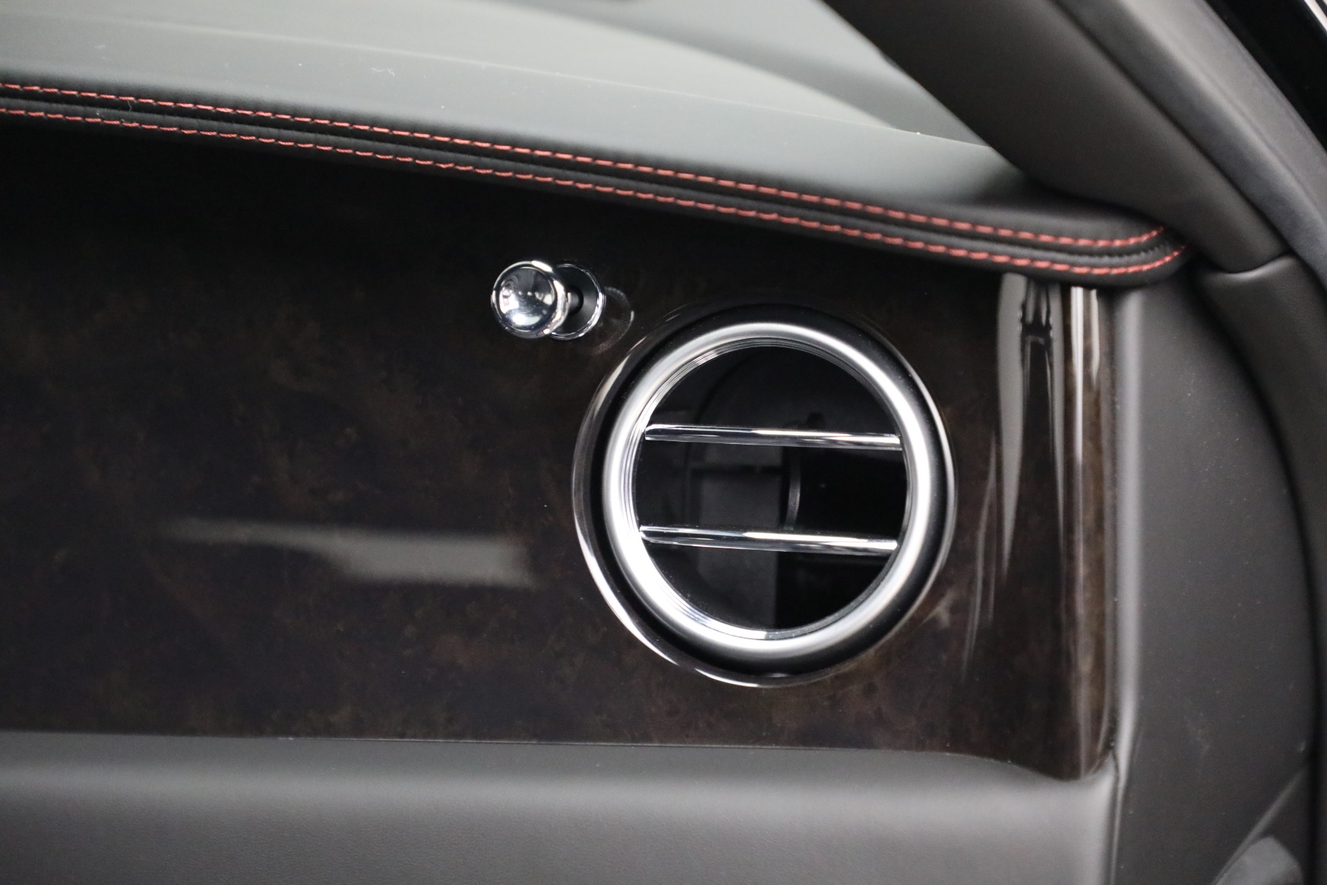 Used 2017 Bentley Flying Spur V8 | St. Petersburg, FL