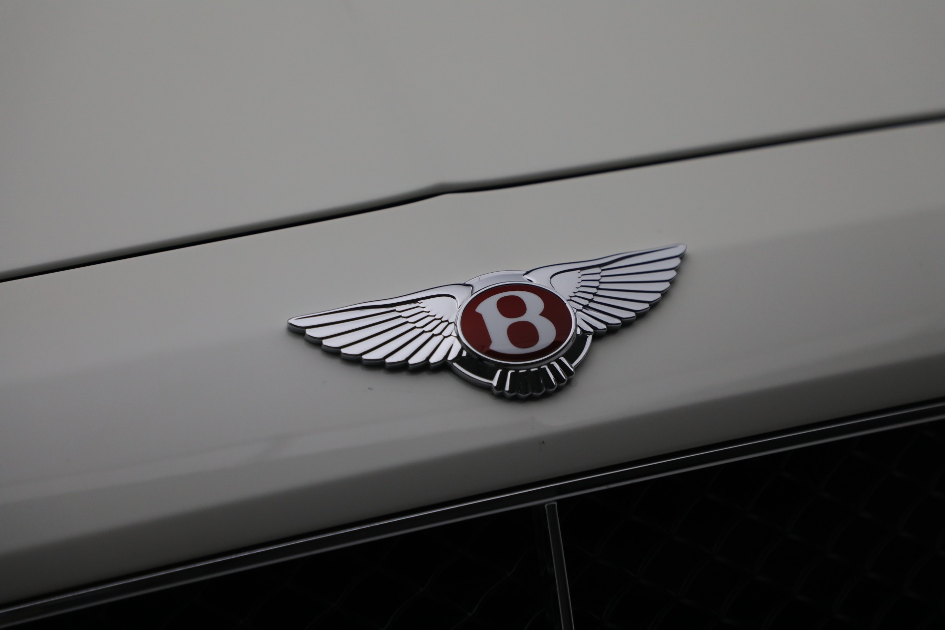 Used 2017 Bentley Flying Spur V8 S | St. Petersburg, FL