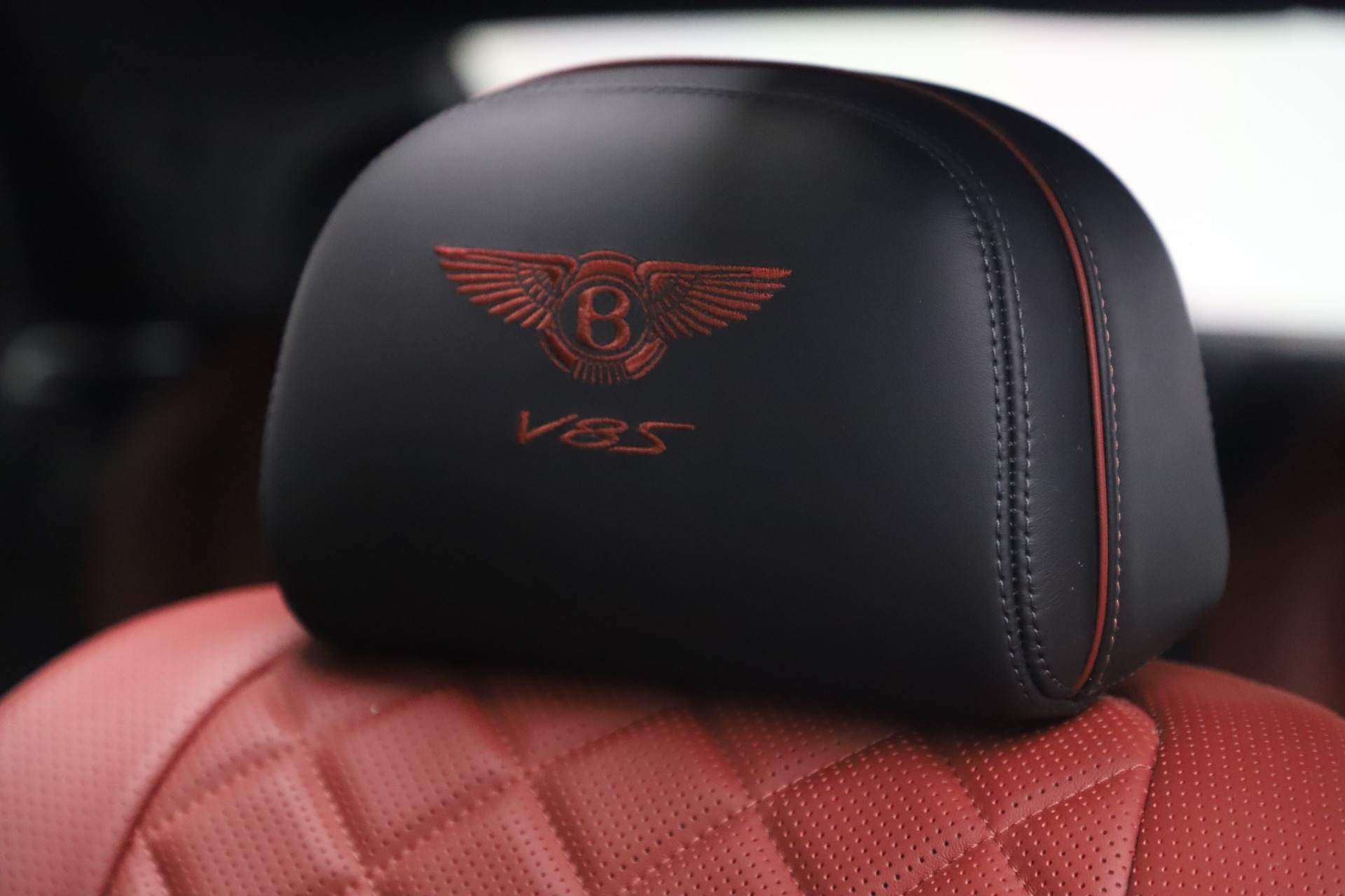 Used 2017 Bentley Flying Spur V8 S | St. Petersburg, FL