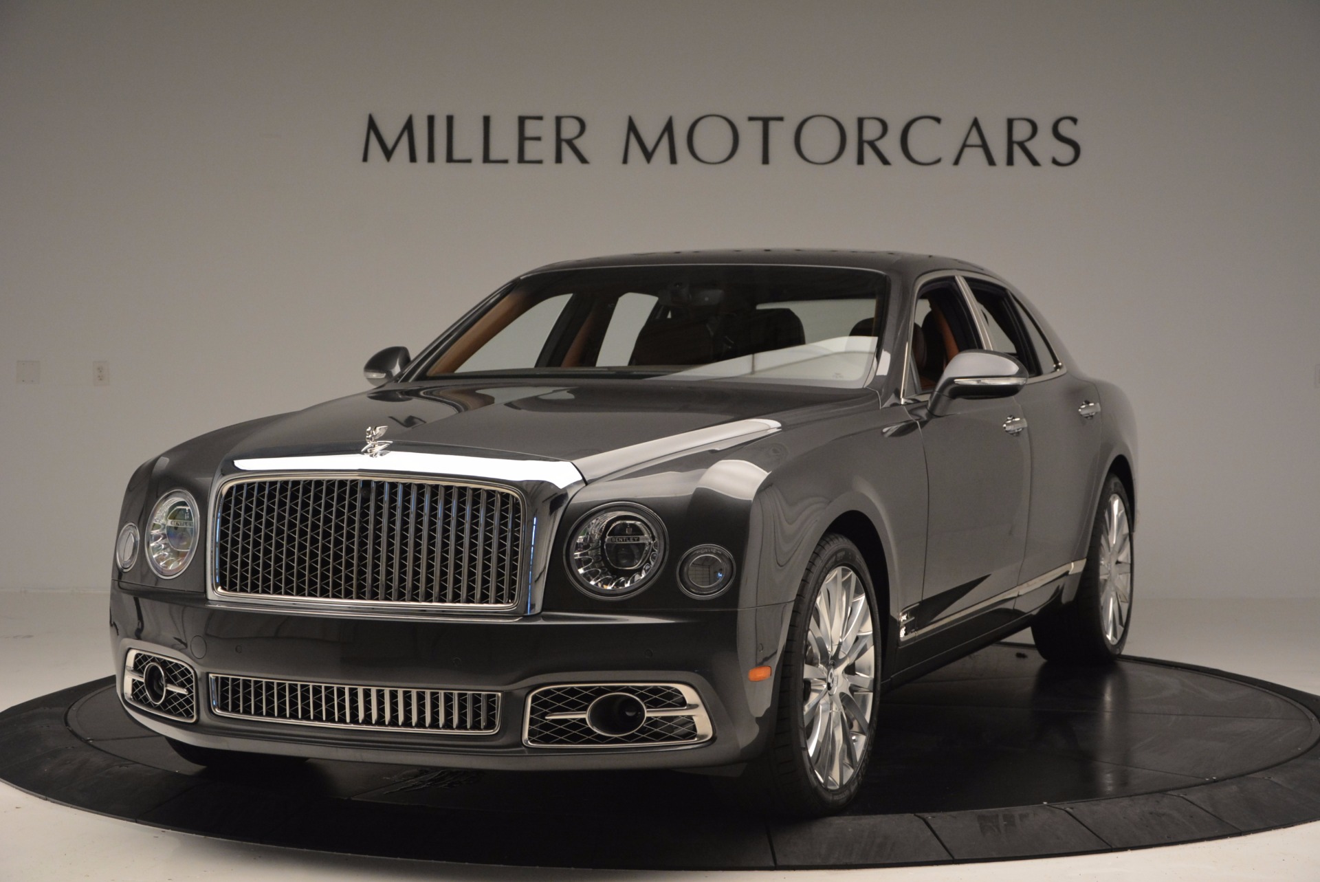 2018 New 2017 Bentley Mulsanne Greenwich CT Throughout 2018 Bentley Mulsanne Extended Wheelbase 2018 bentley mulsanne extended wheelbase. 2018 New 2017 Bentley Mulsanne Greenwich CT Throughout 2018 Bentley Mulsanne Extended Wheelbase