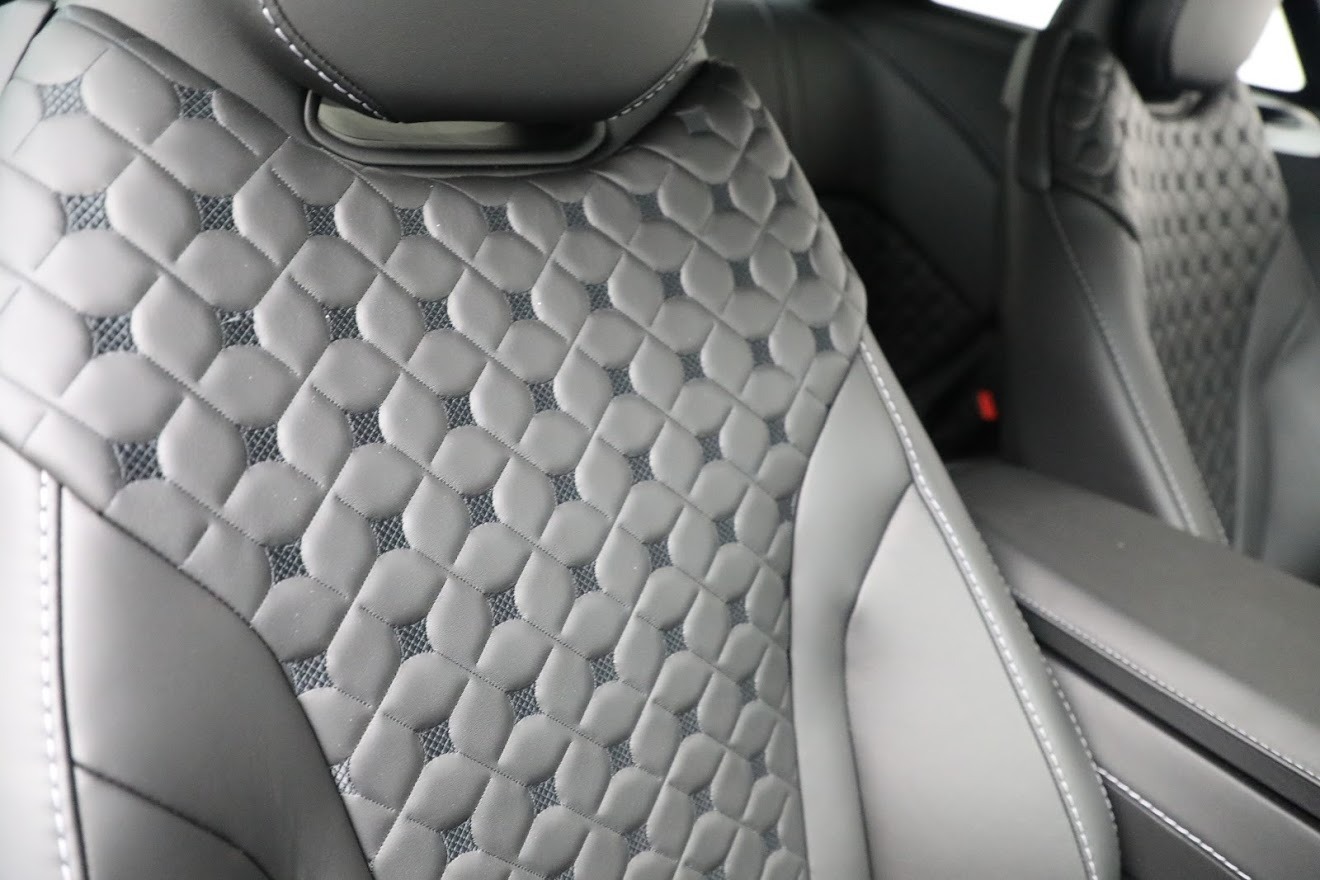 New 2021 Aston Martin DB11 V8 | St. Petersburg, FL