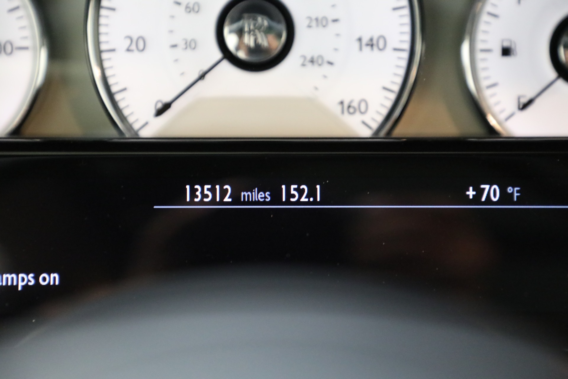 Used 2011 Rolls-Royce Ghost | St. Petersburg, FL