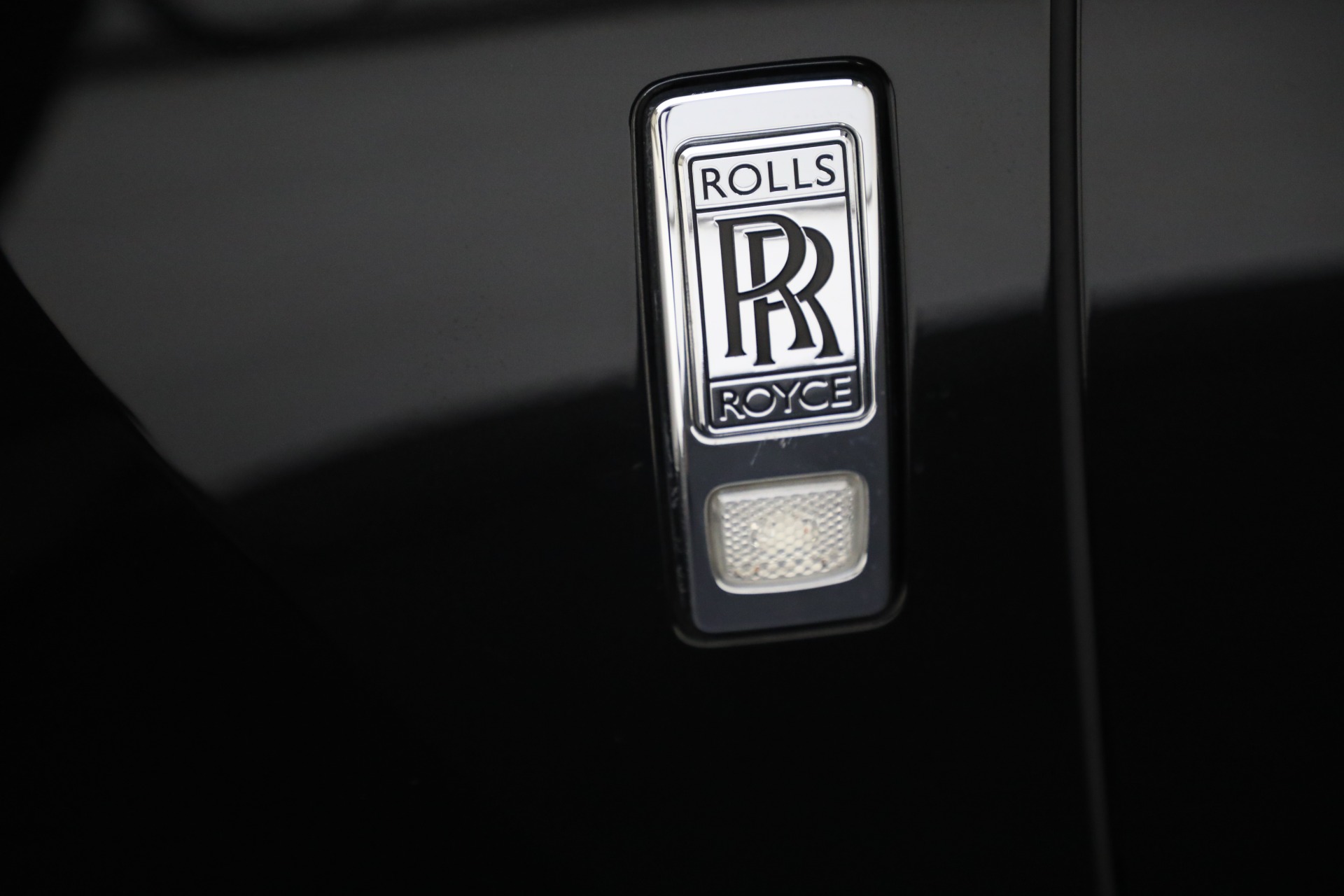 Used 2011 Rolls-Royce Ghost | St. Petersburg, FL