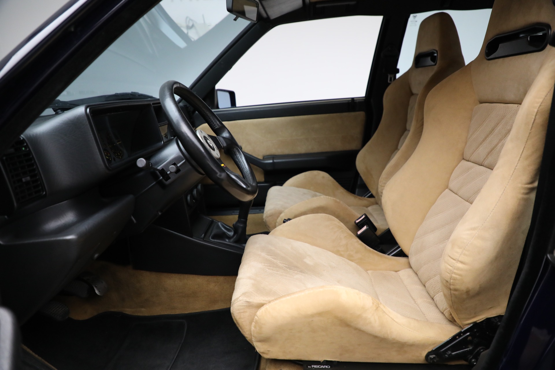 Used 1994 Lancia Delta Integrale Evo II | St. Petersburg, FL