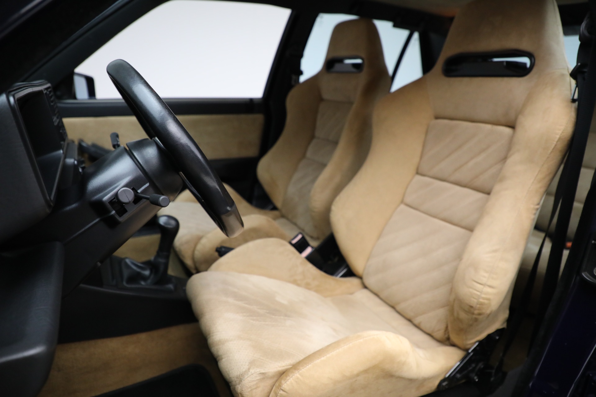 Used 1994 Lancia Delta Integrale Evo II | St. Petersburg, FL