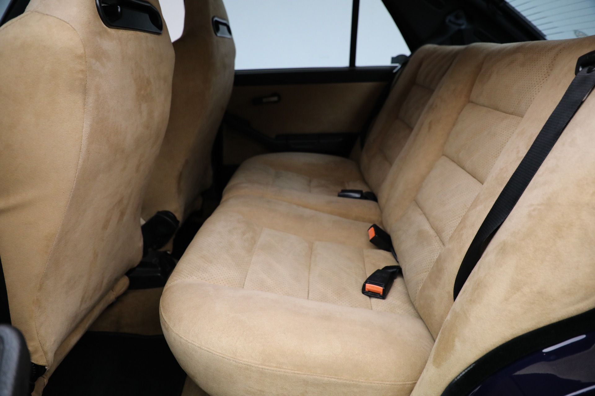 Used 1994 Lancia Delta Integrale Evo II | St. Petersburg, FL