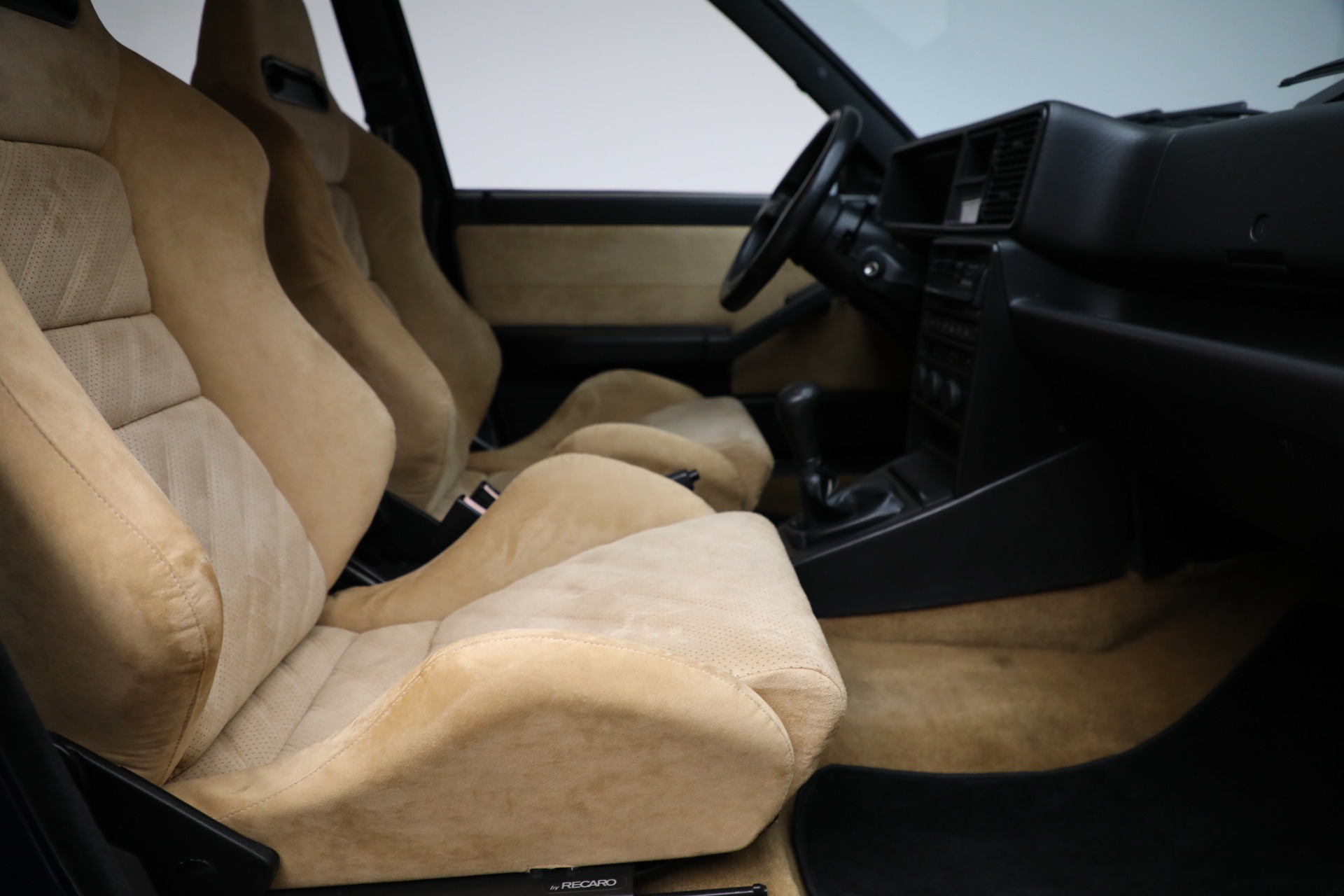 Used 1994 Lancia Delta Integrale Evo II | St. Petersburg, FL