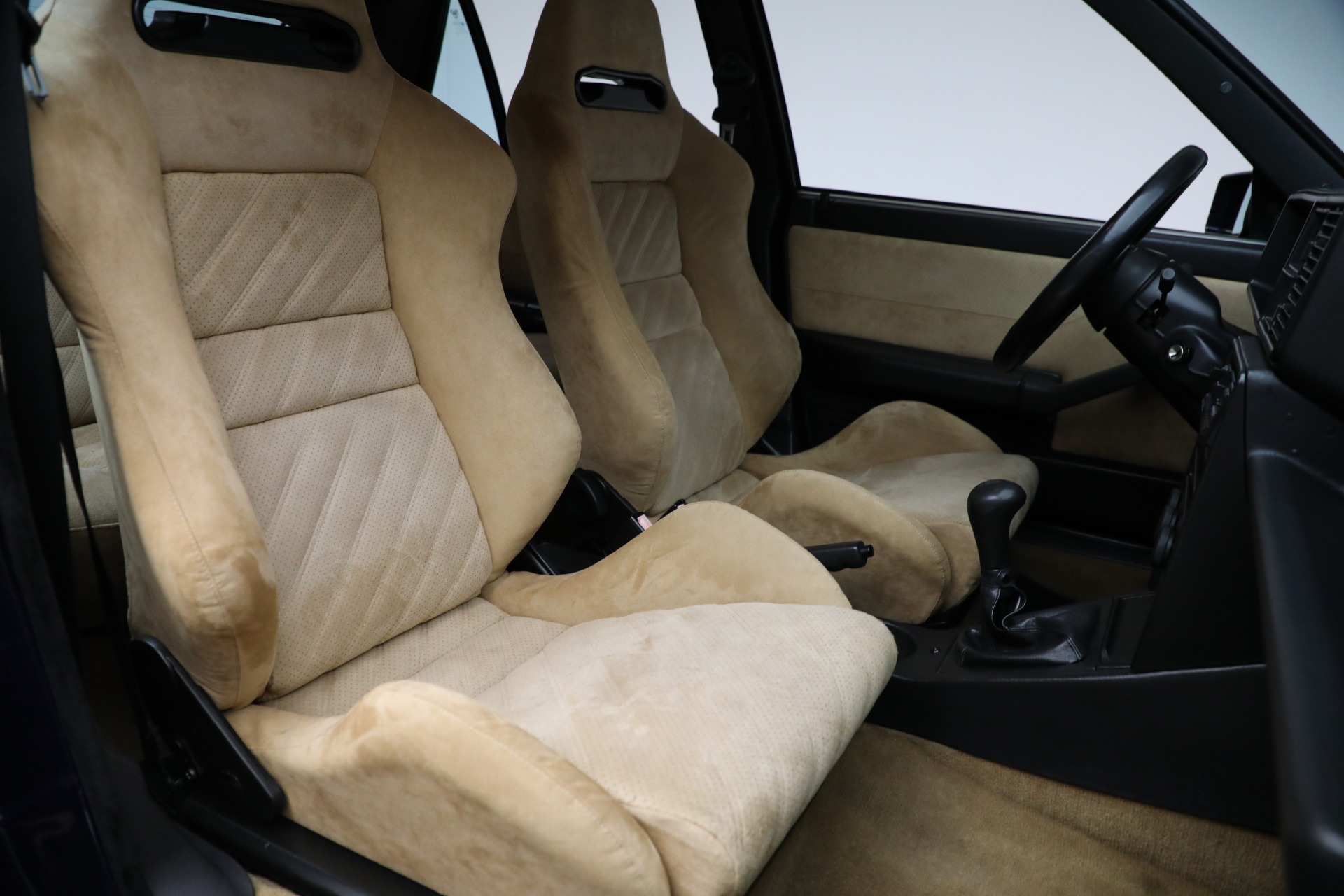 Used 1994 Lancia Delta Integrale Evo II | St. Petersburg, FL