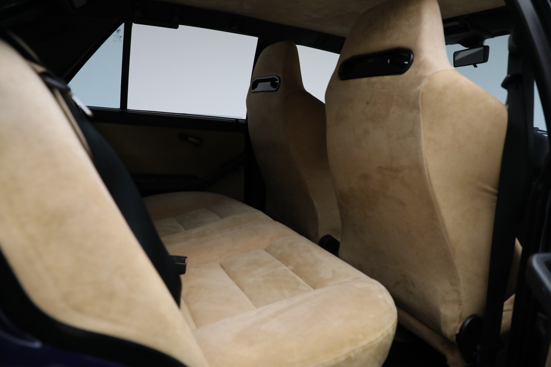 Used 1994 Lancia Delta Integrale Evo II | St. Petersburg, FL