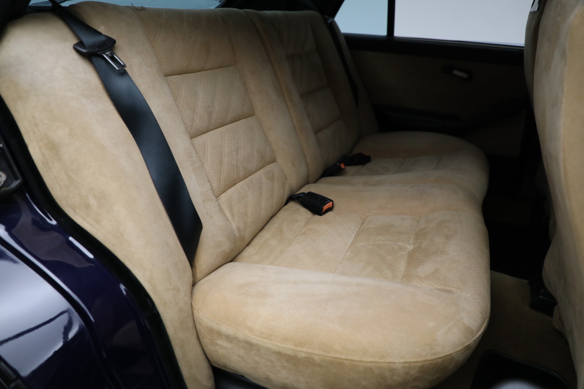 Used 1994 Lancia Delta Integrale Evo II | St. Petersburg, FL