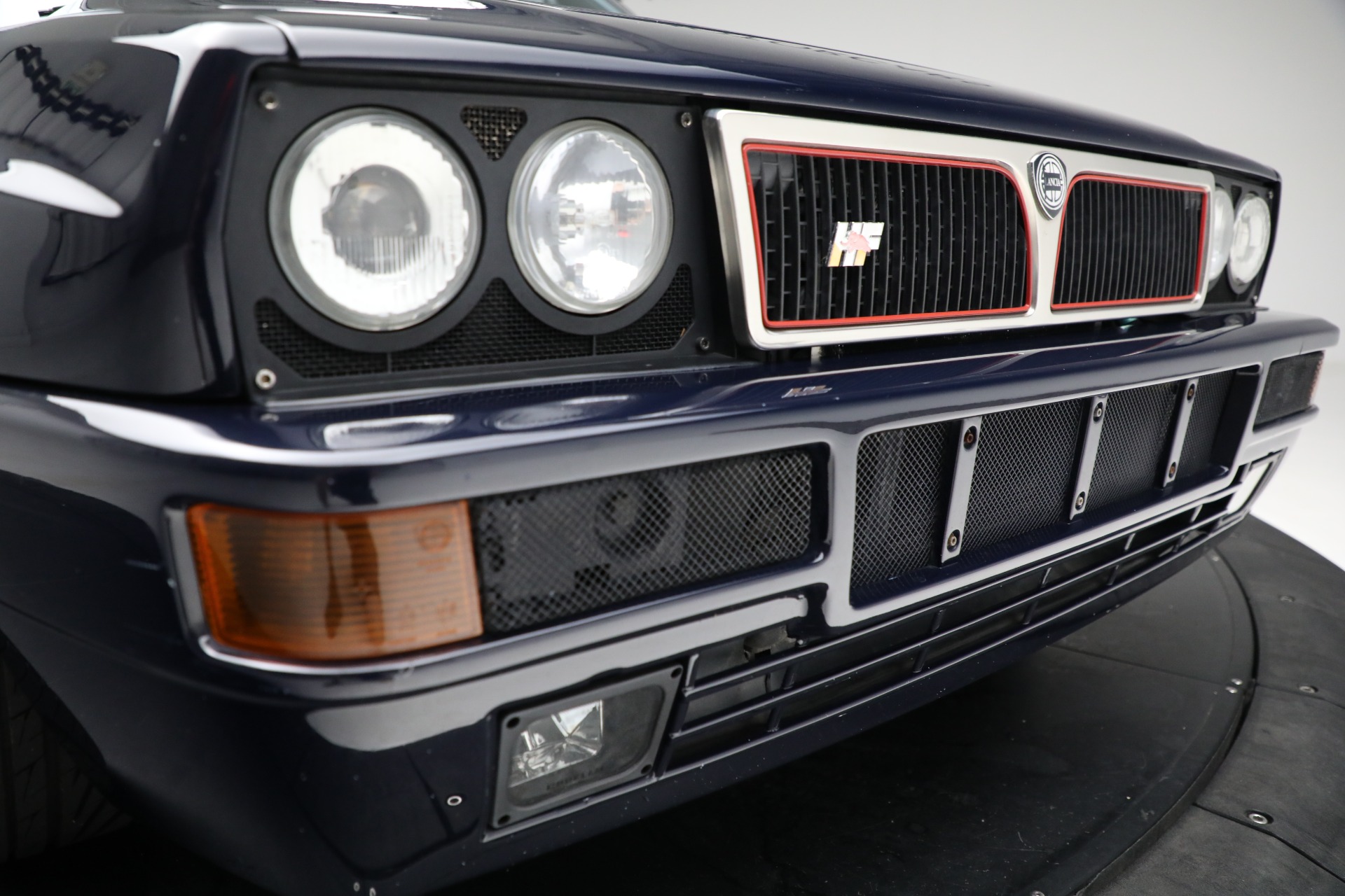 Used 1994 Lancia Delta Integrale Evo II | St. Petersburg, FL