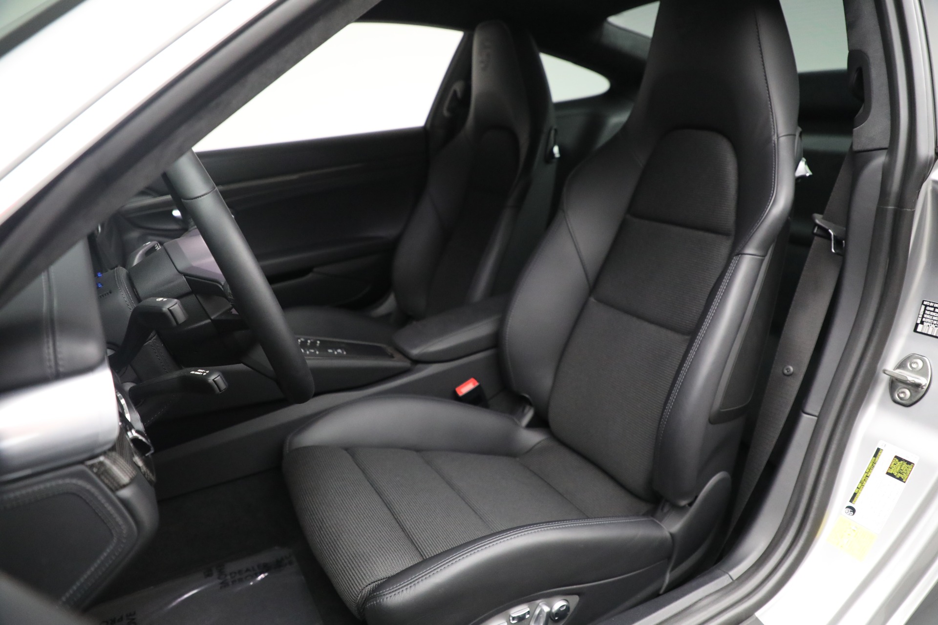 Used 2018 Porsche 911 GT3 Touring | St. Petersburg, FL