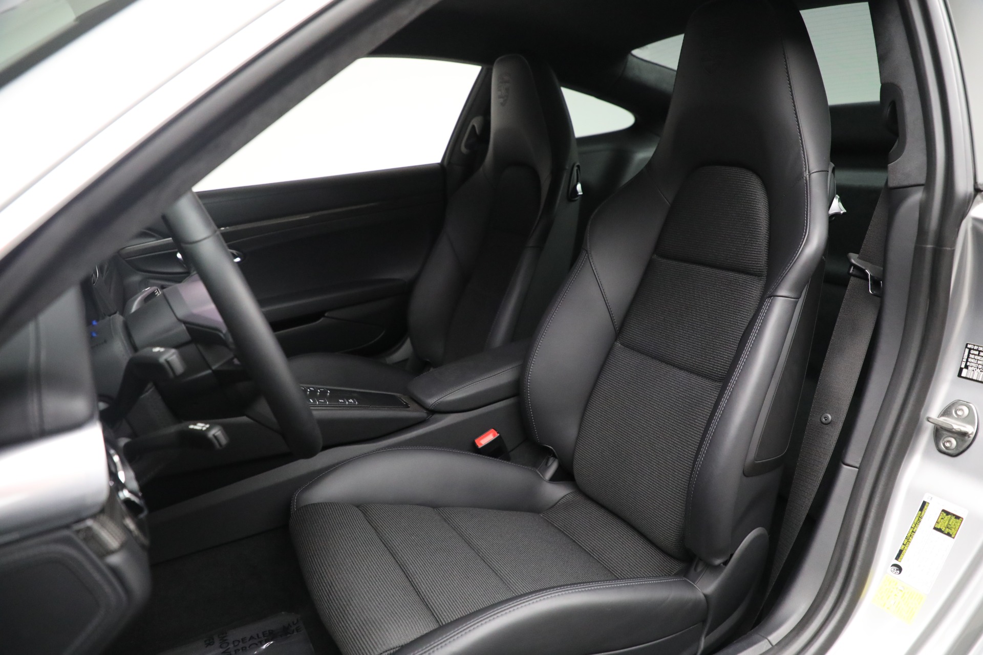 Used 2018 Porsche 911 GT3 Touring | St. Petersburg, FL