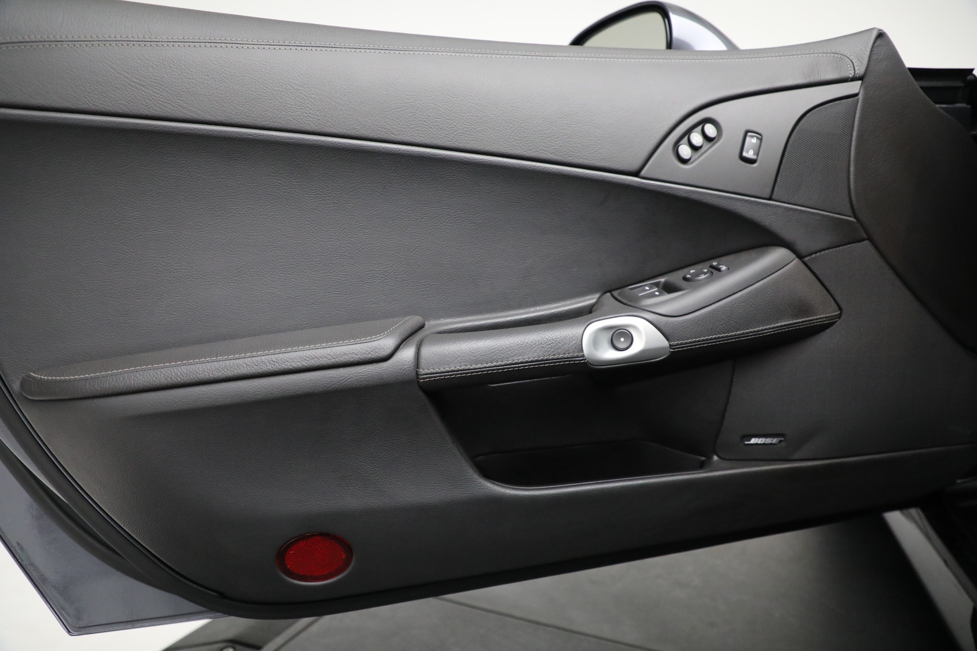 Used 2010 Chevrolet Corvette ZR1 | St. Petersburg, FL