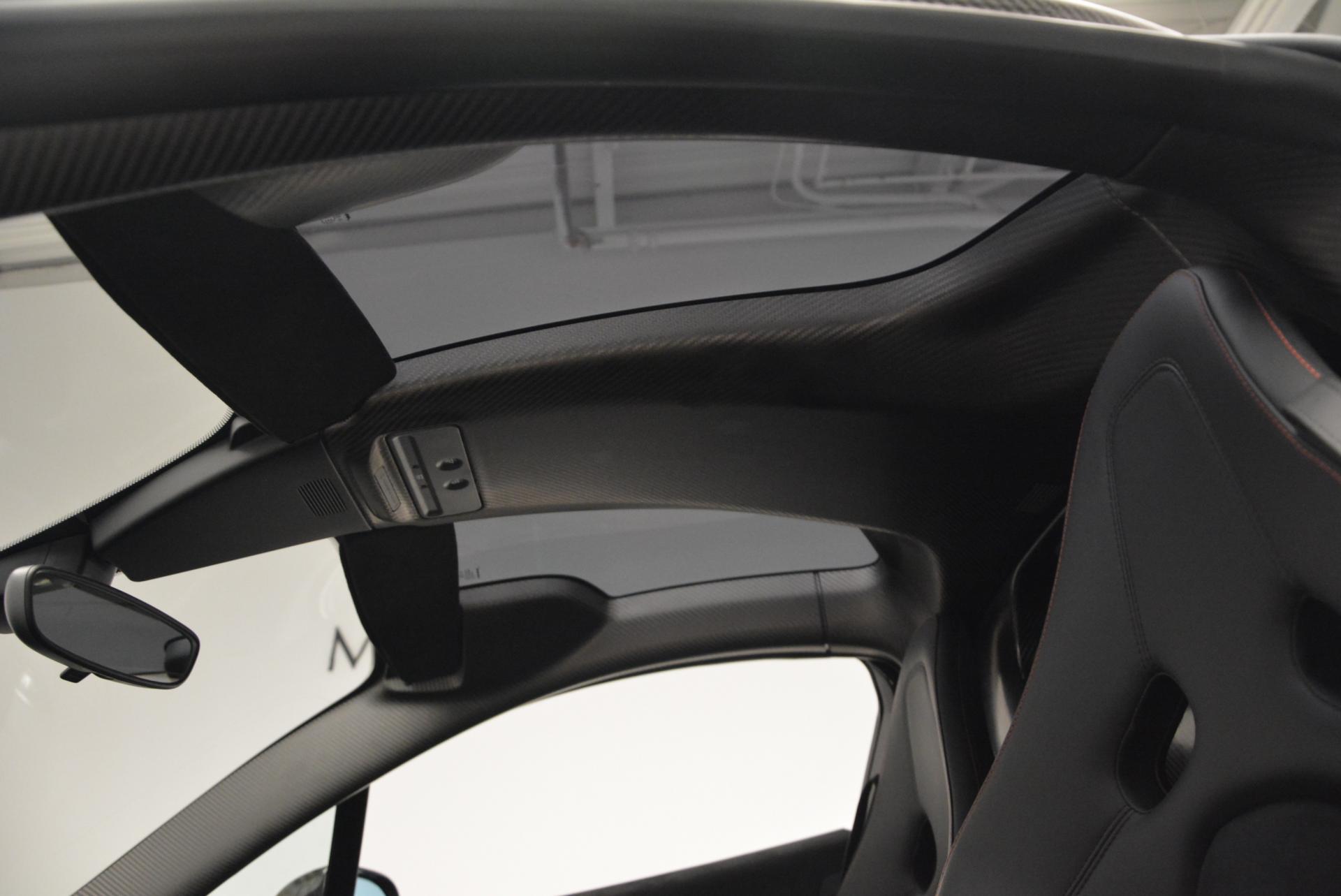 Used 2014 McLaren P1 | St. Petersburg, FL
