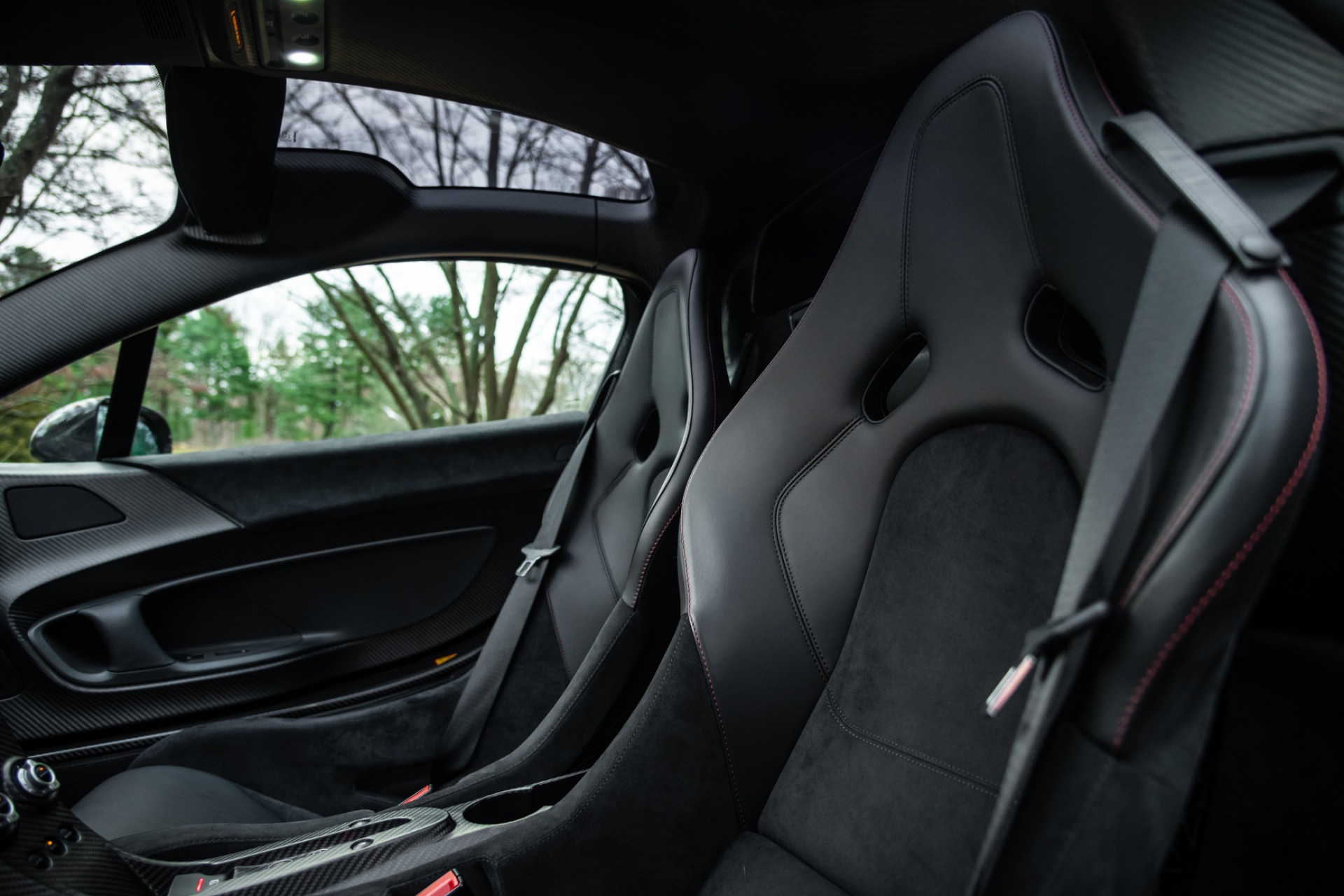 Used 2014 McLaren P1 | St. Petersburg, FL