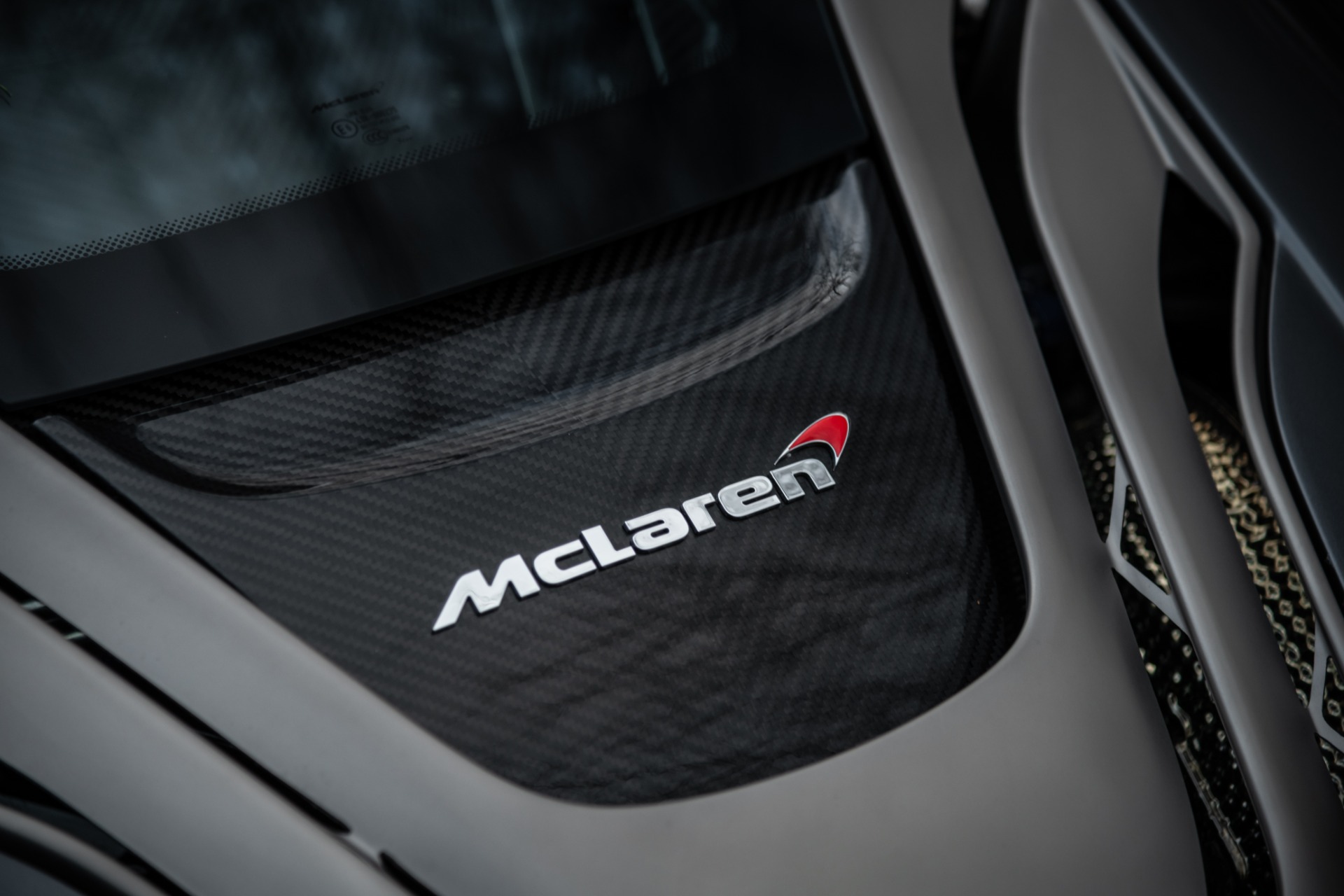 Used 2014 McLaren P1 | St. Petersburg, FL