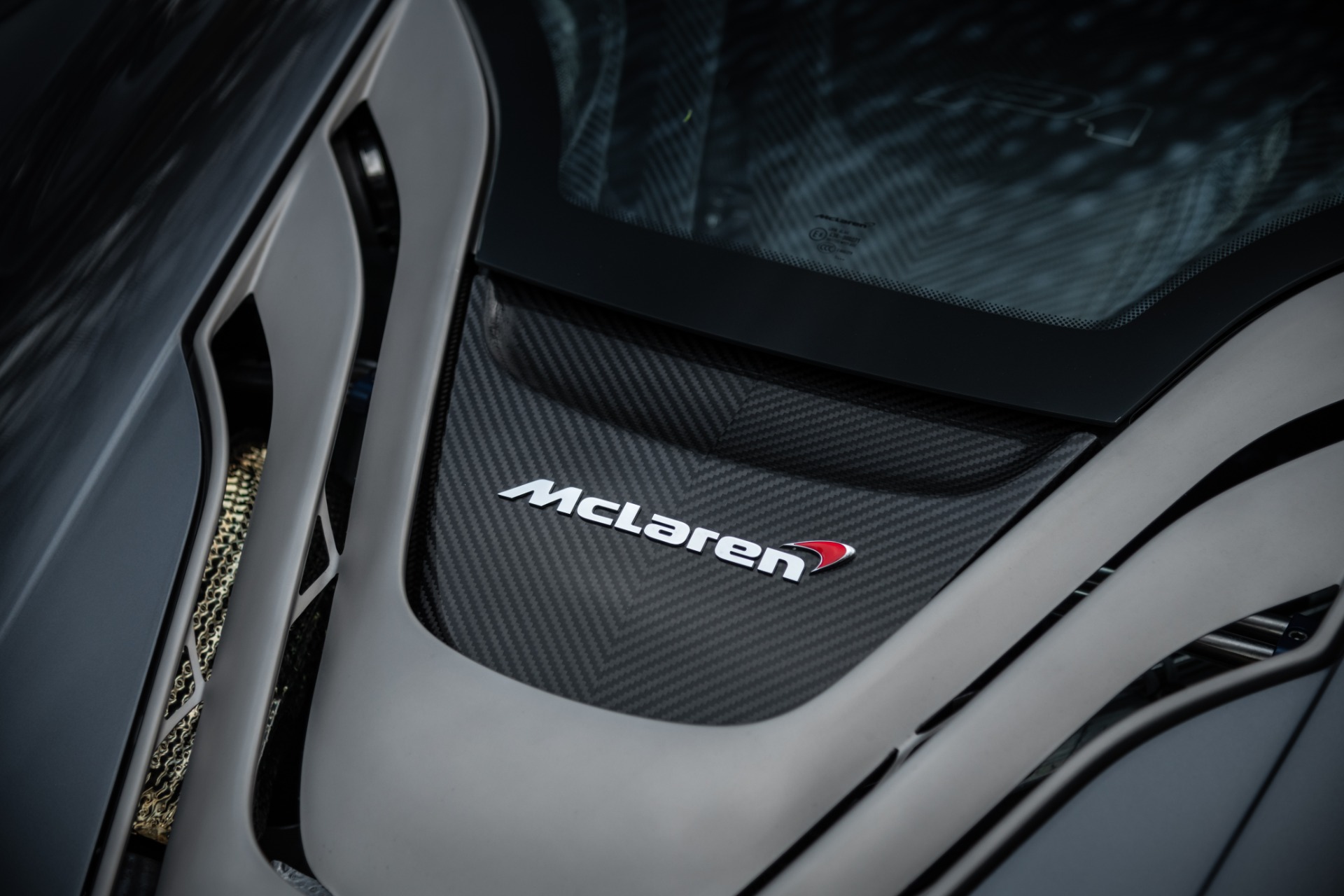 Used 2014 McLaren P1 | St. Petersburg, FL