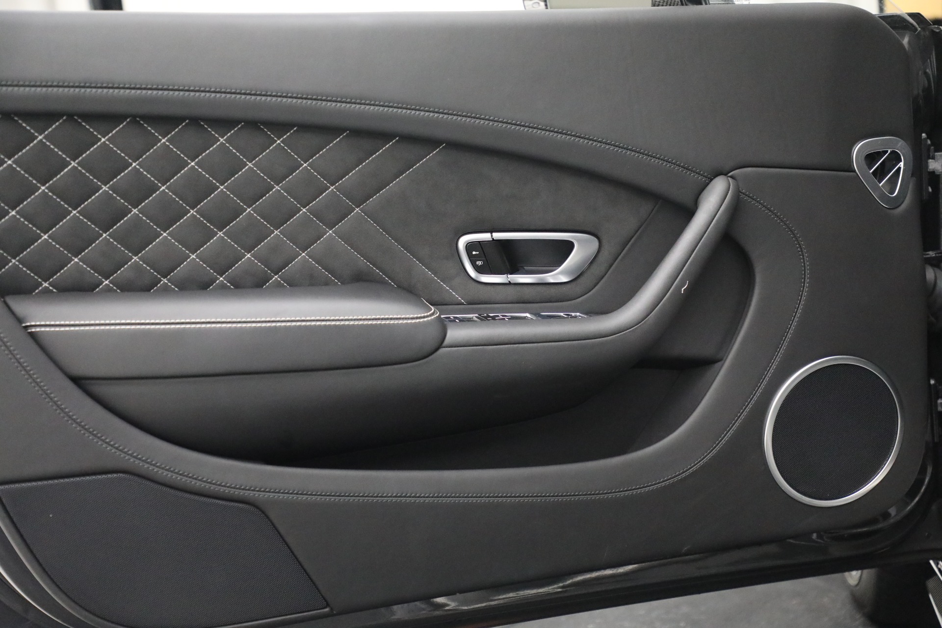 Used 2017 Bentley Continental GT Supersports | St. Petersburg, FL