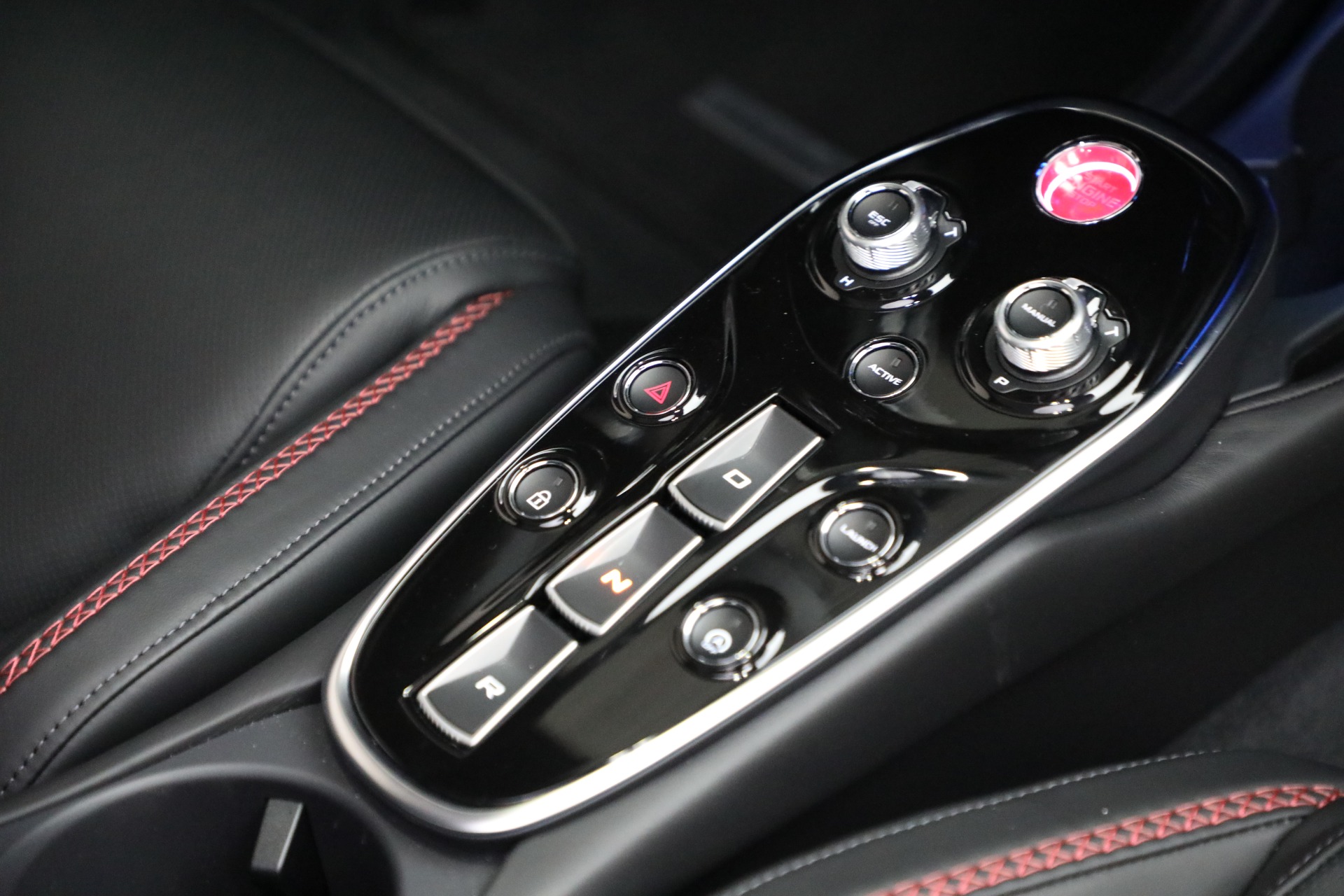 New 2021 McLaren GT | St. Petersburg, FL