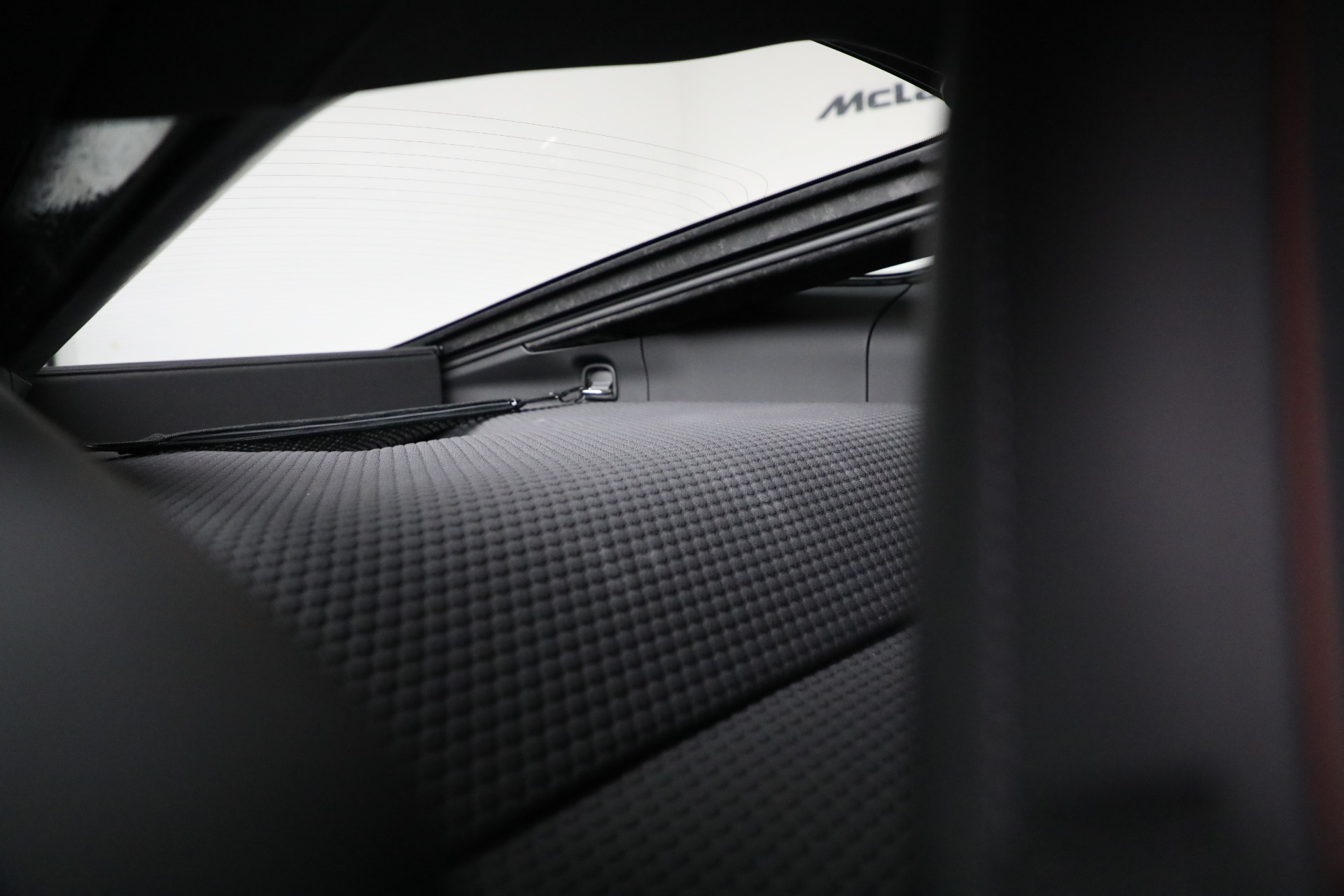 New 2021 McLaren GT | St. Petersburg, FL