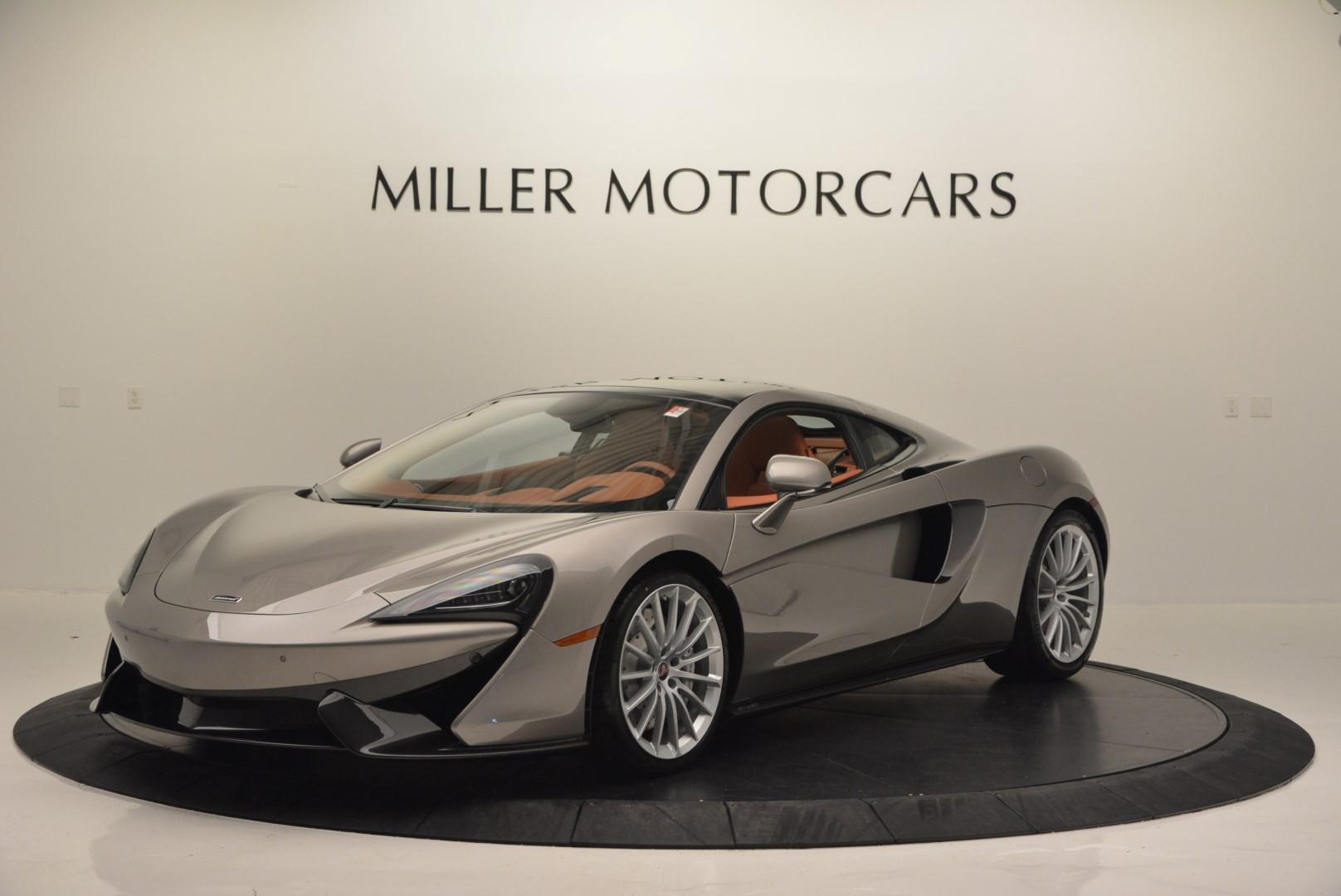 https://www.millermotorcars.com/galleria_images/515/515_main_l.jpg