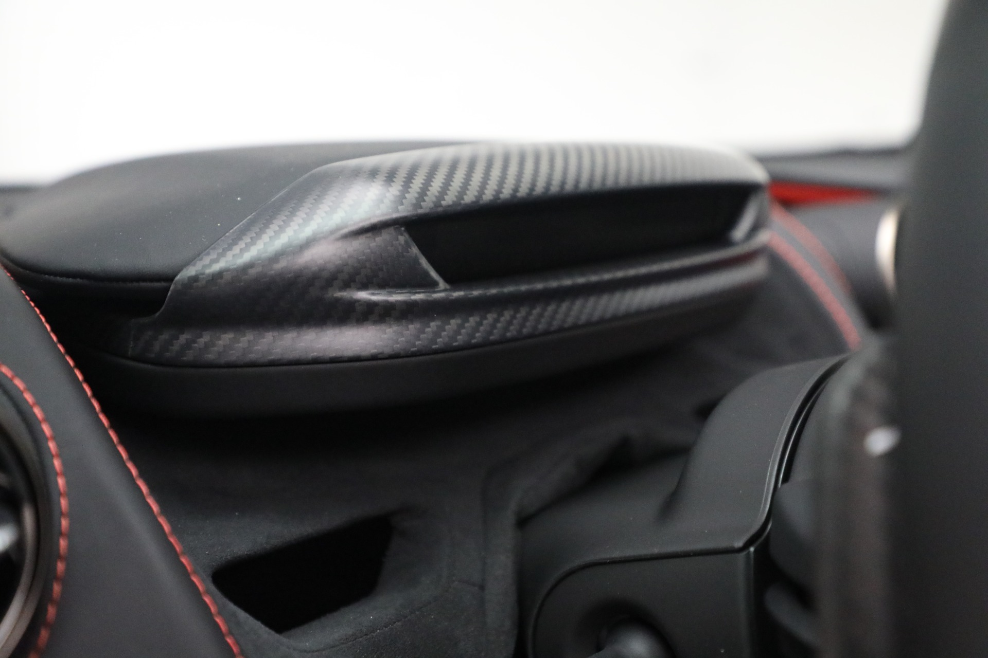 New 2021 McLaren 720S Performance | St. Petersburg, FL