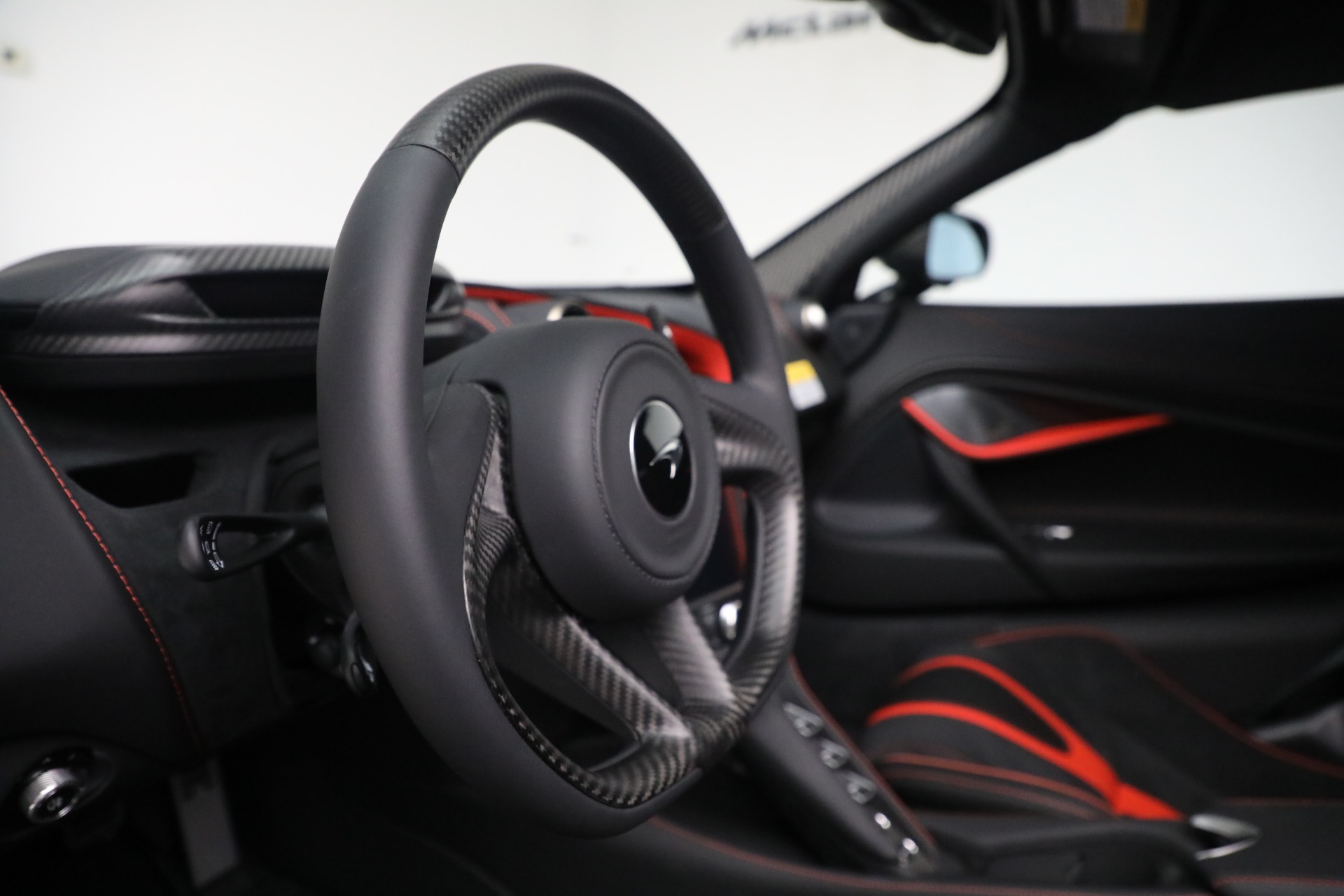 New 2021 McLaren 720S Performance | St. Petersburg, FL