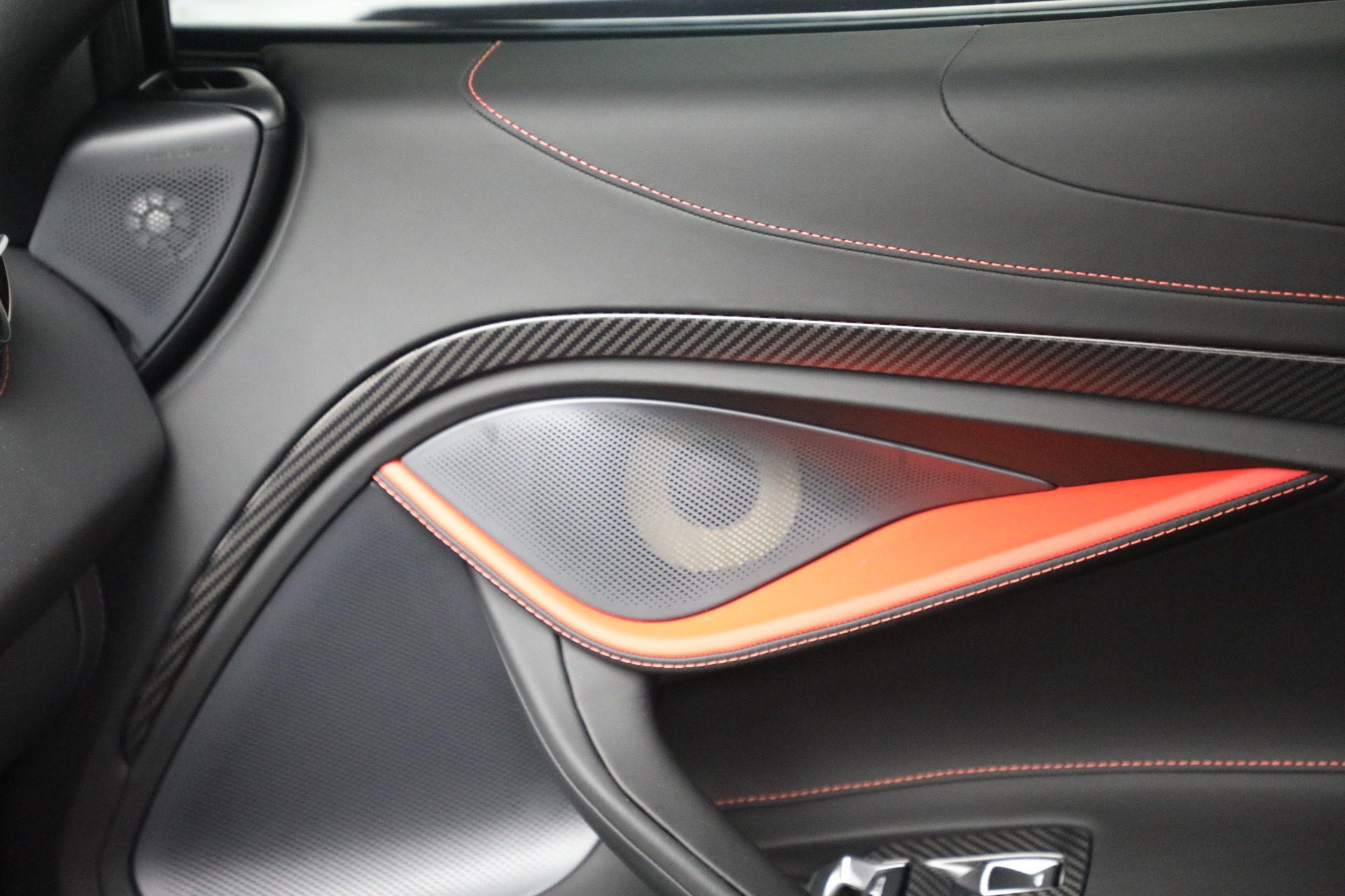 New 2021 McLaren 720S Performance | St. Petersburg, FL